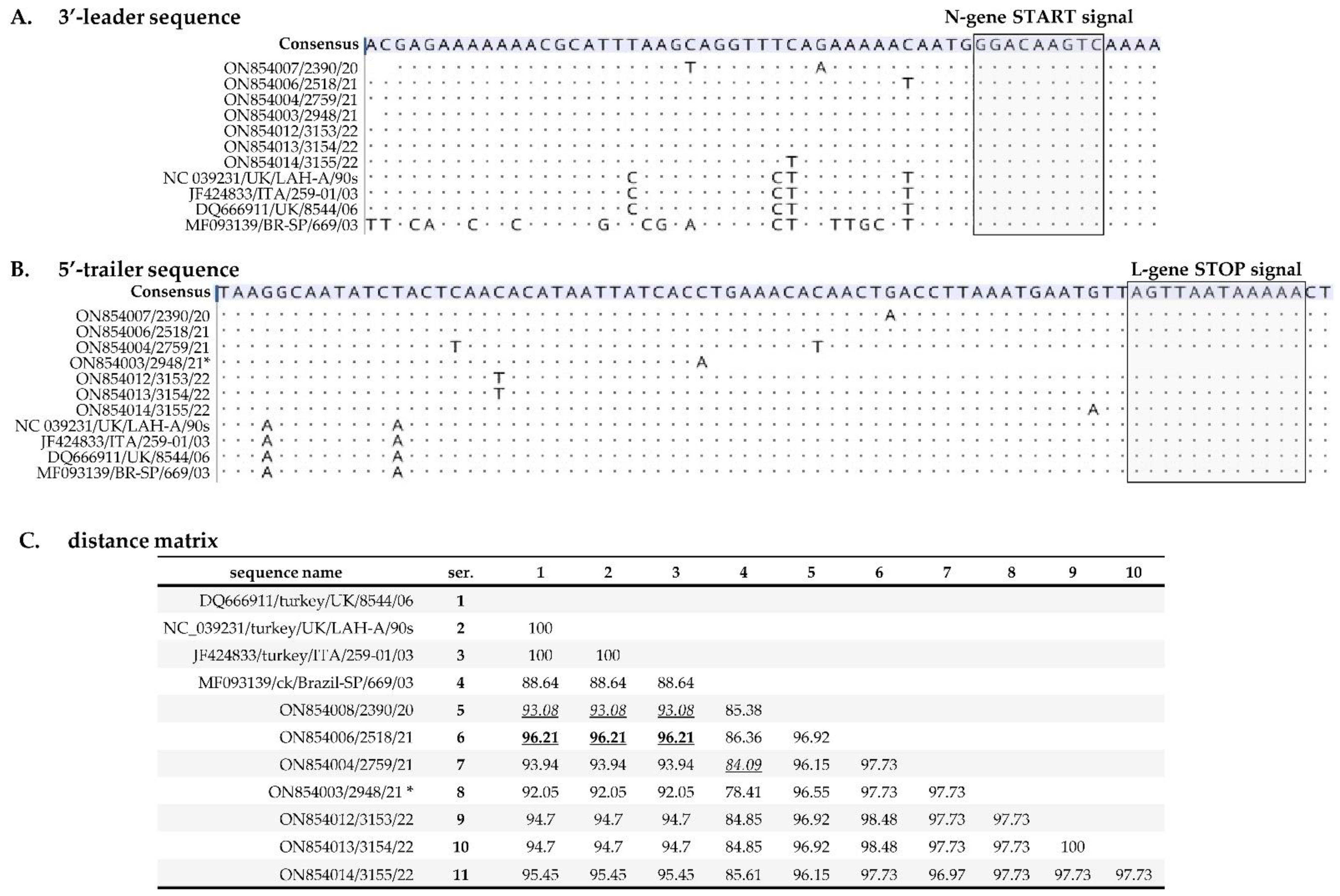 Vetsci 09 00579 g002