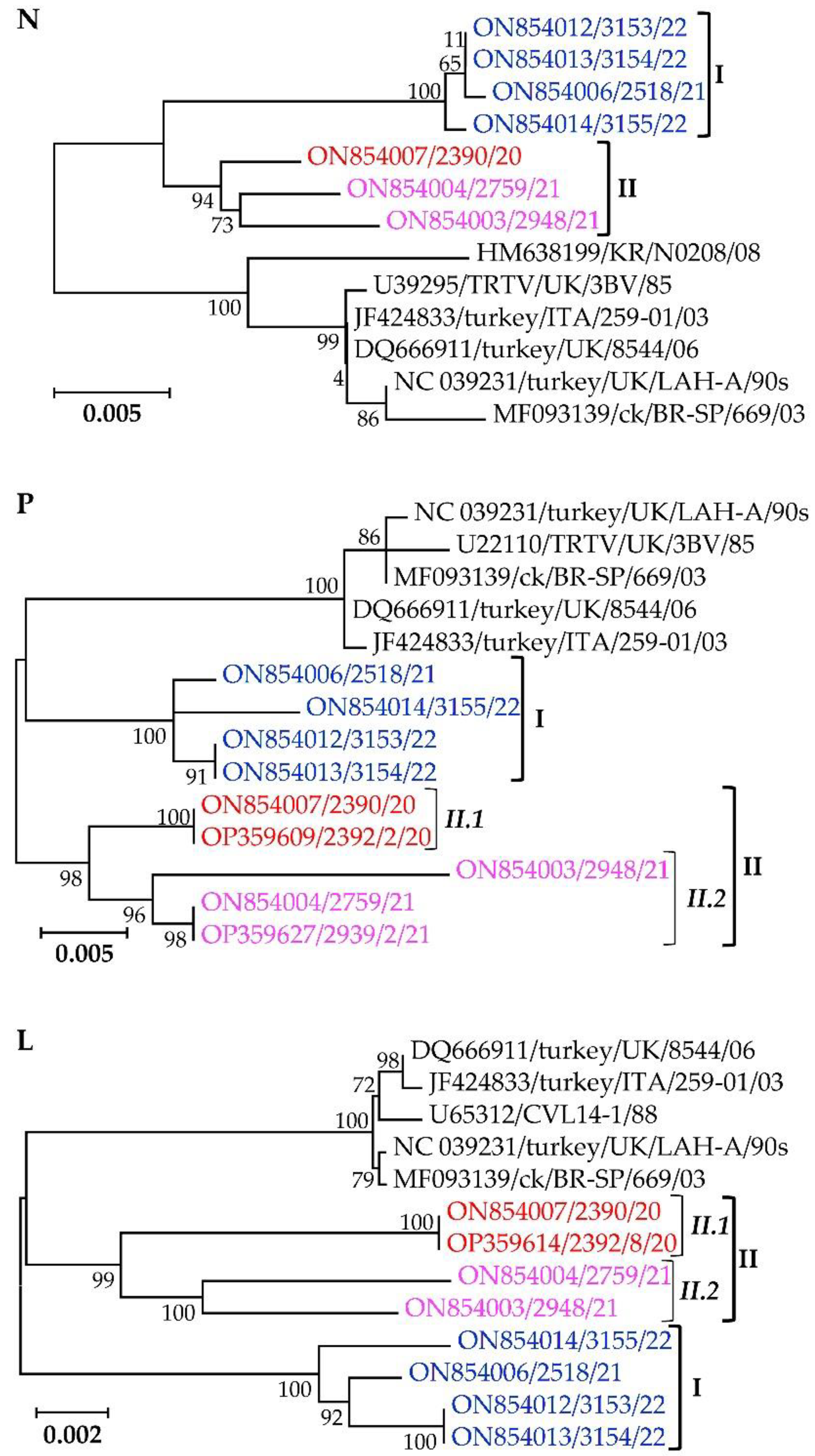 Vetsci 09 00579 g006