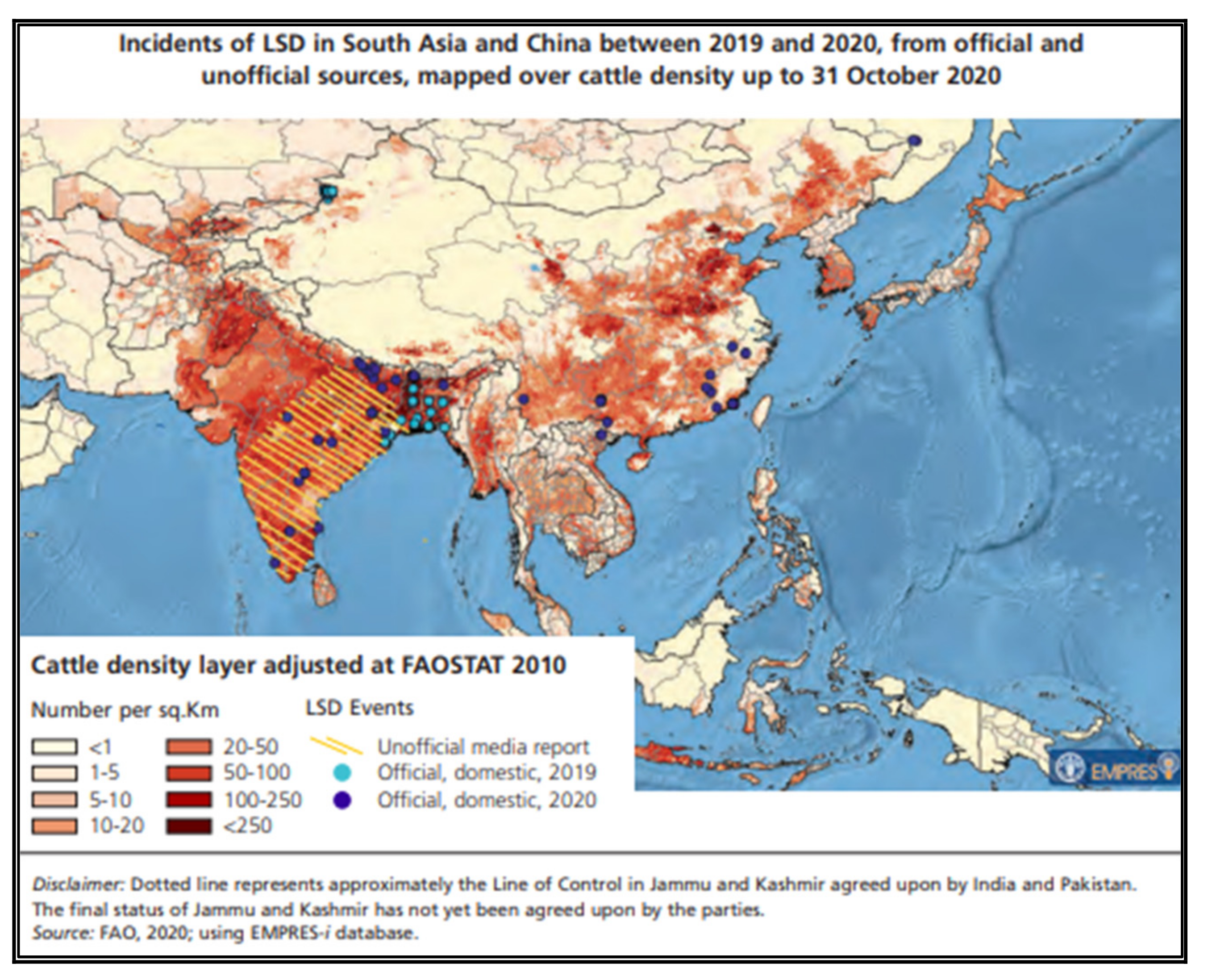 Vetsci 09 00586 g003