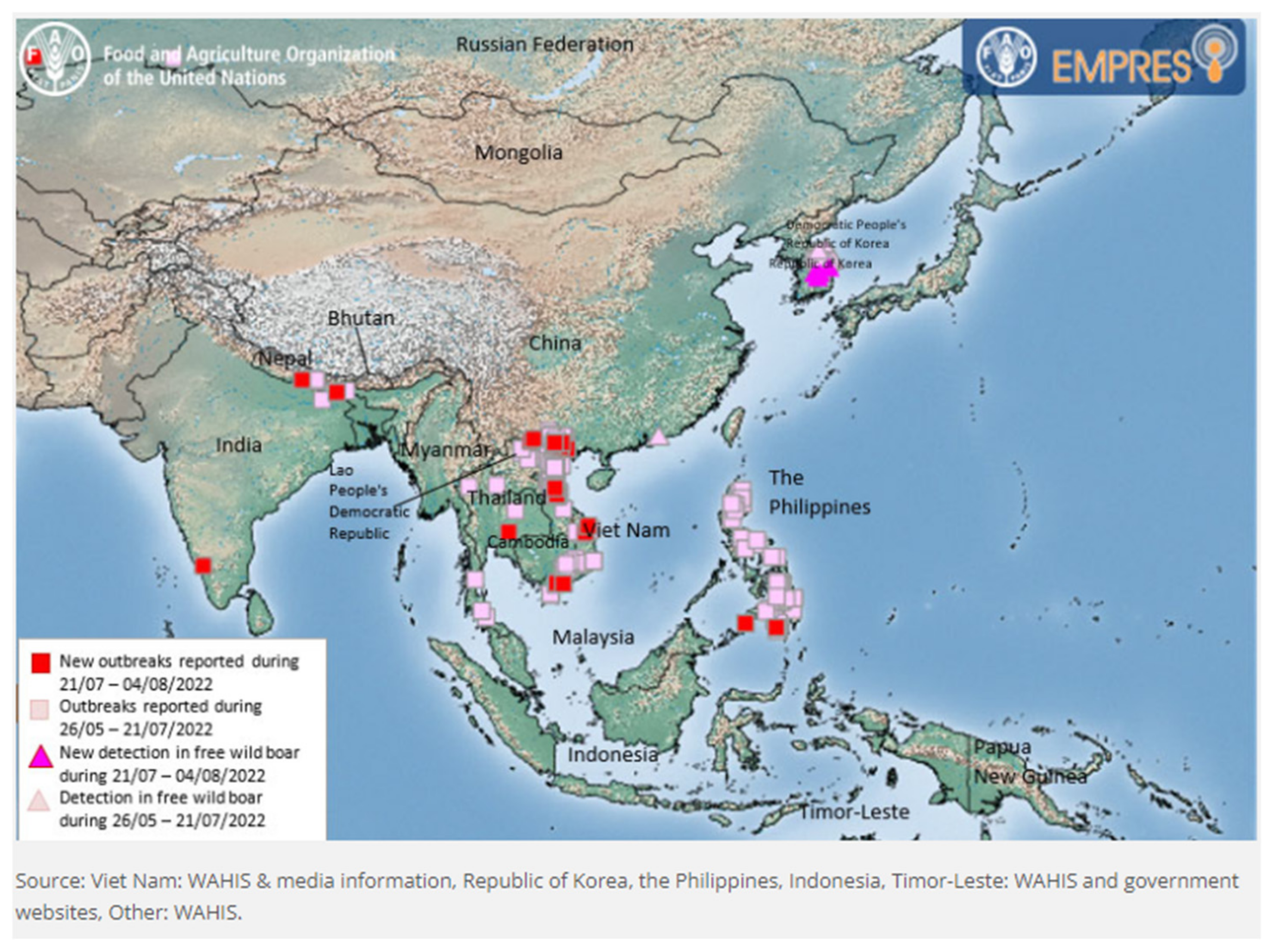 Vetsci 09 00586 g004