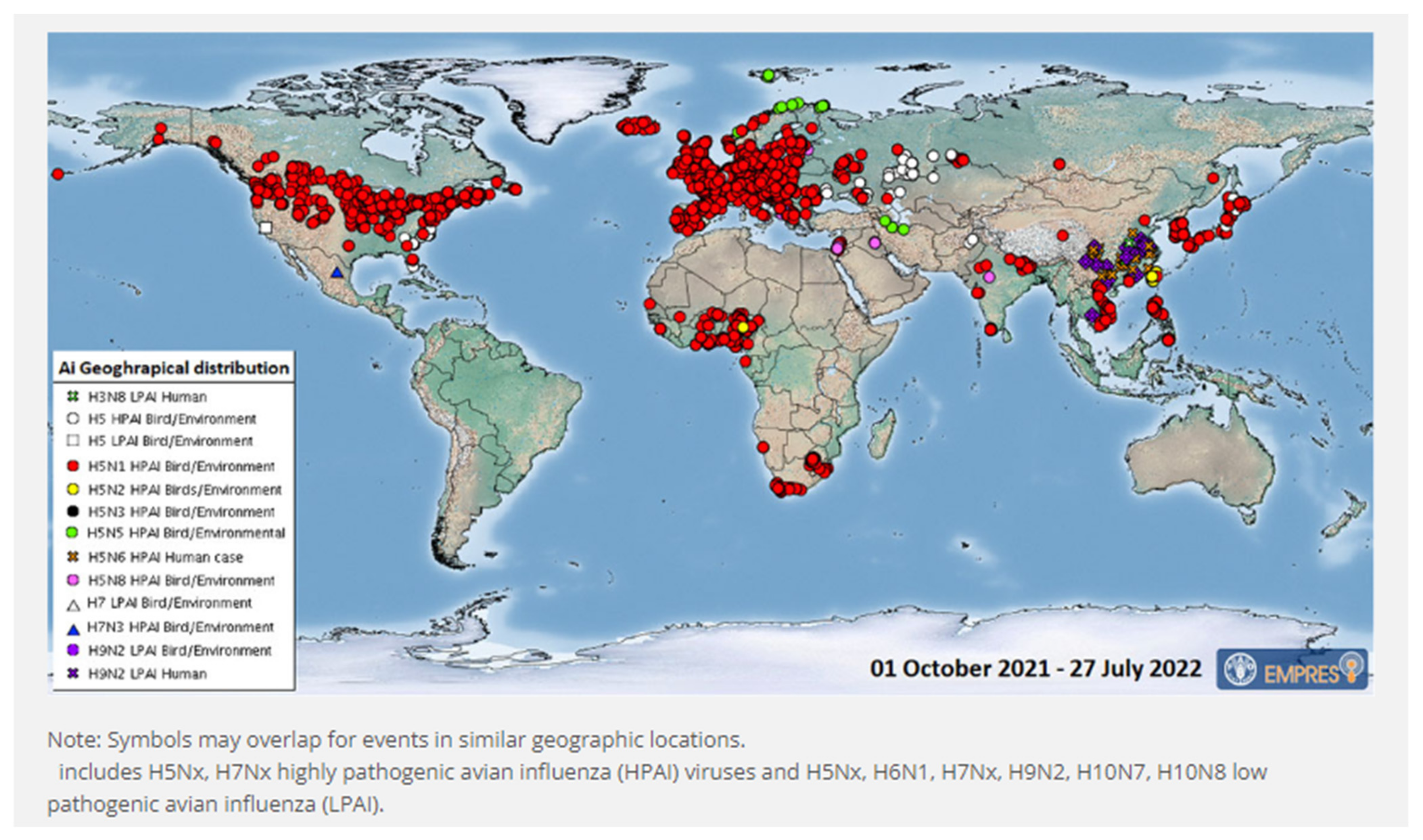 Vetsci 09 00586 g005