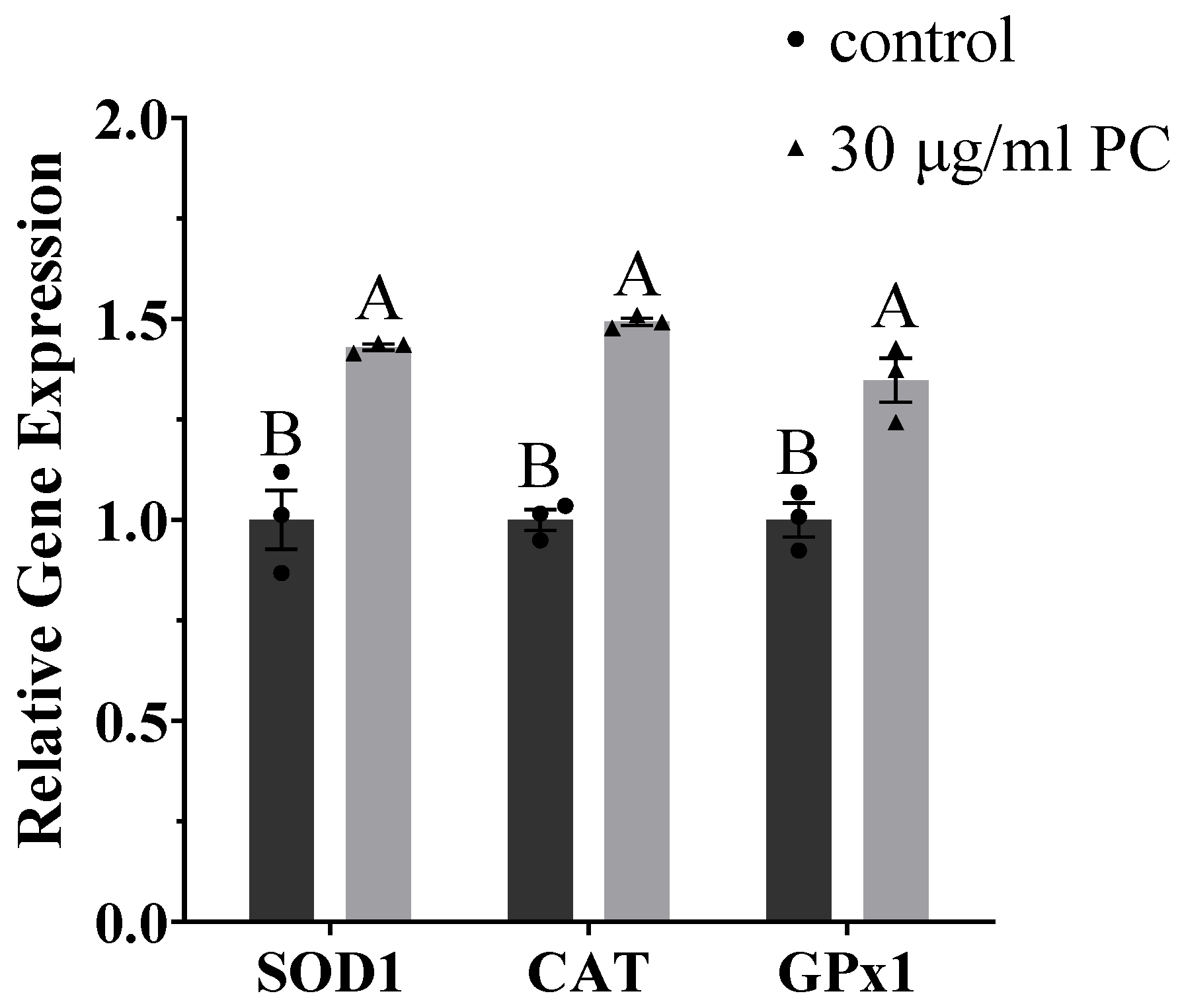 Vetsci 09 00588 g007 Vetsci 09 00588 g007