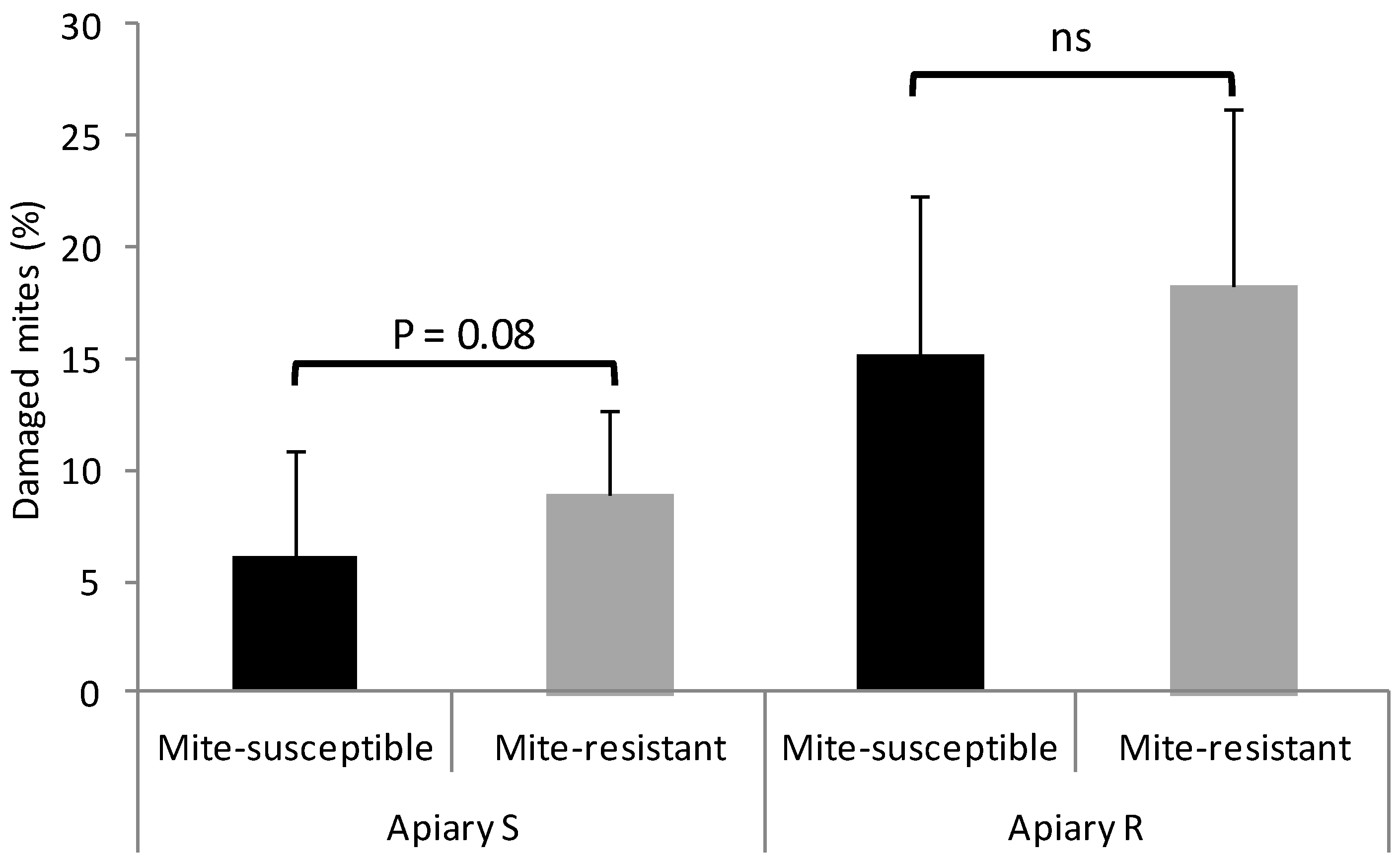 Vetsci 09 00596 g001b Vetsci 09 00596 g001b