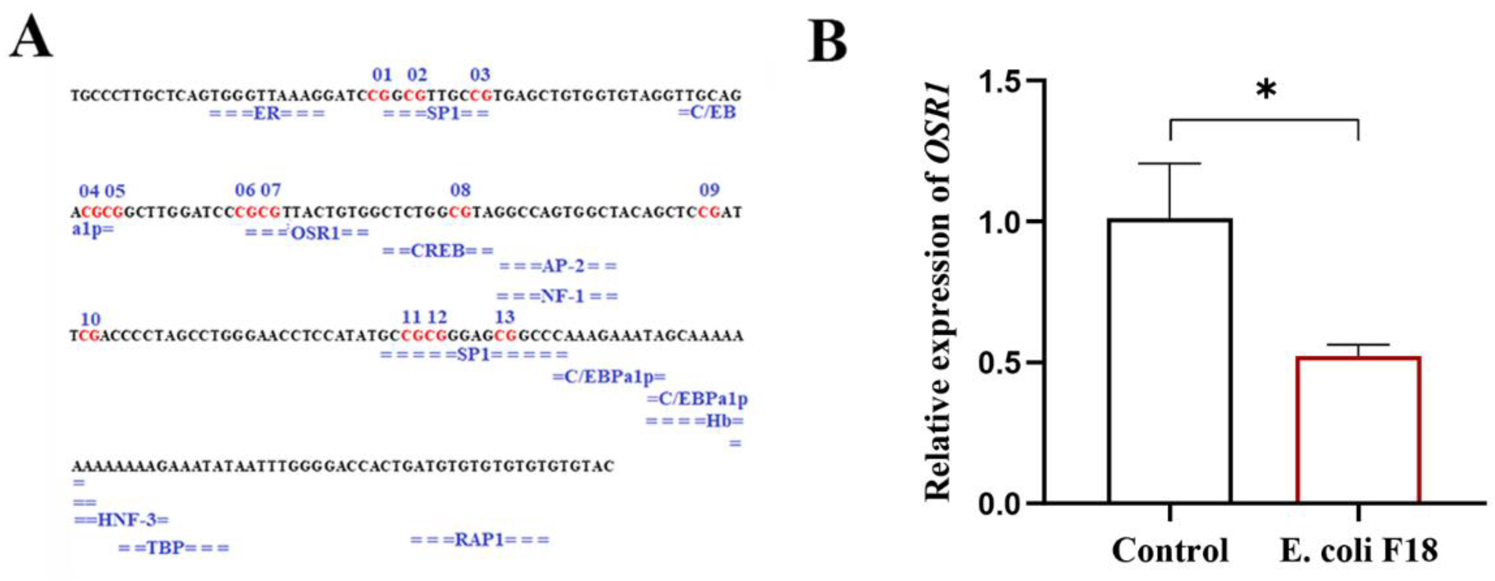 Vetsci 09 00600 g006 Vetsci 09 00600 g006