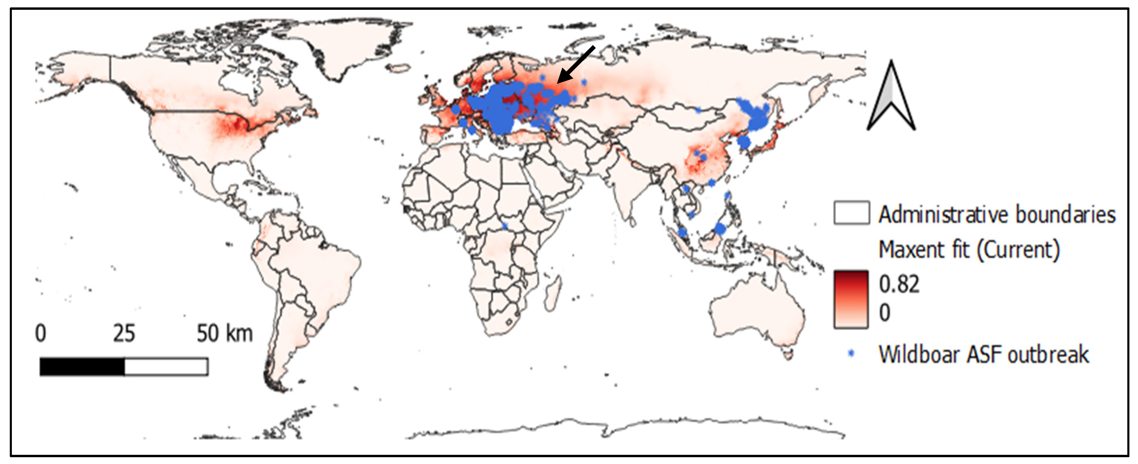Vetsci 09 00606 g002 Vetsci 09 00606 g002