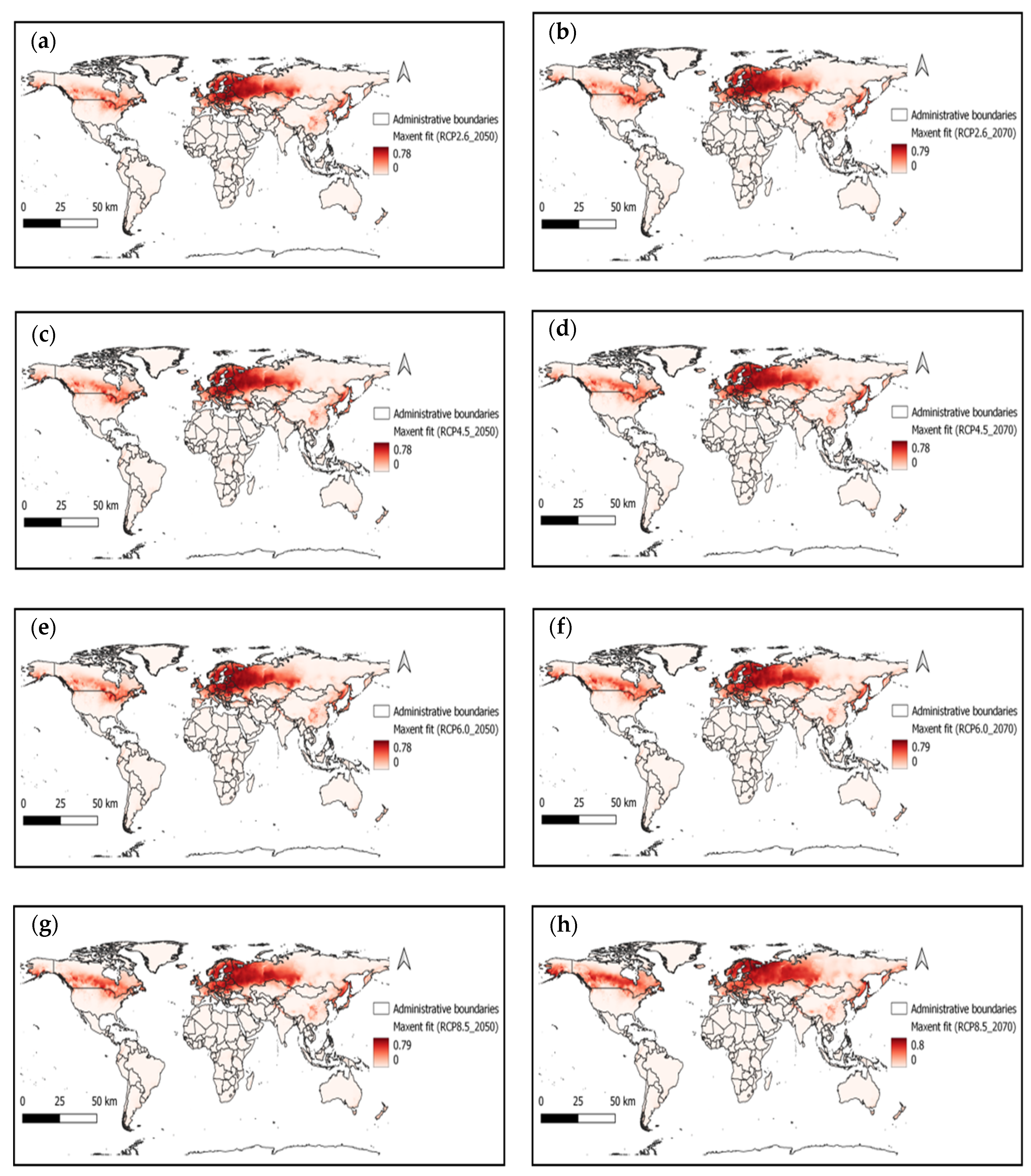 Vetsci 09 00606 g003 Vetsci 09 00606 g003