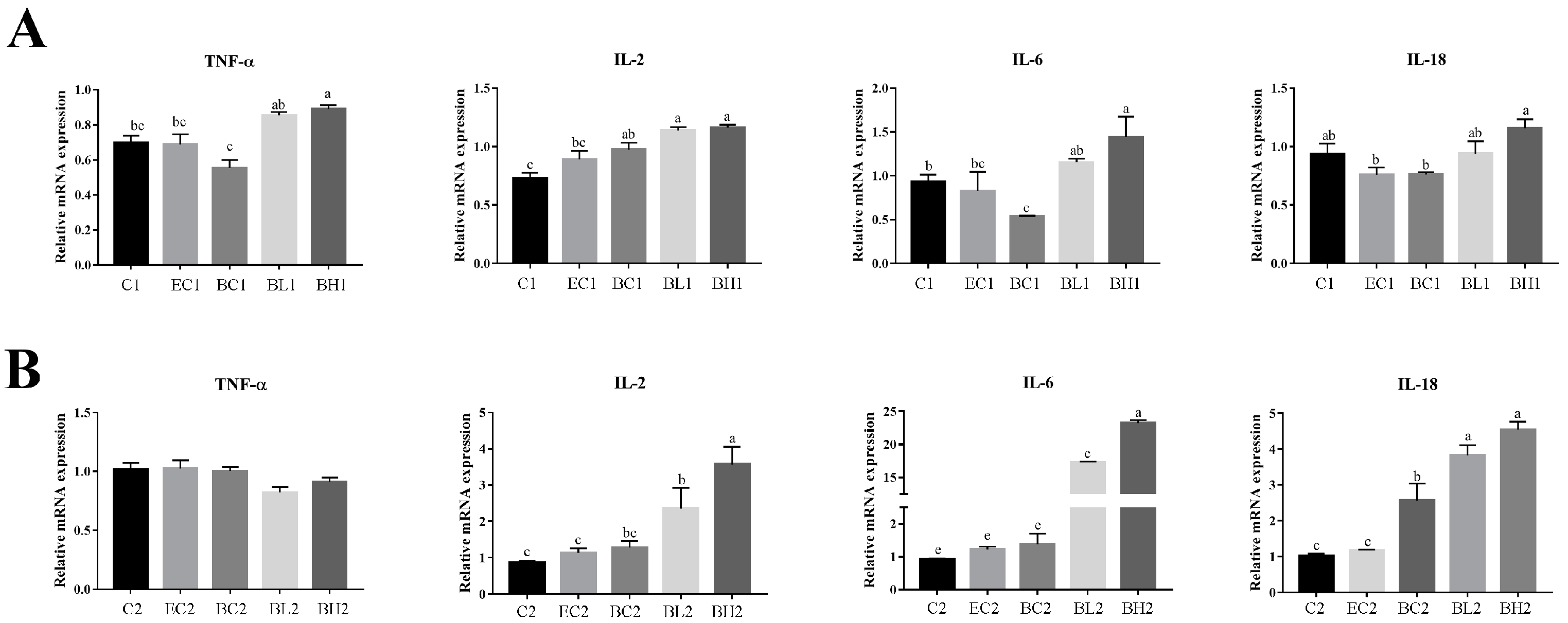 Vetsci 09 00615 g005 Vetsci 09 00615 g005