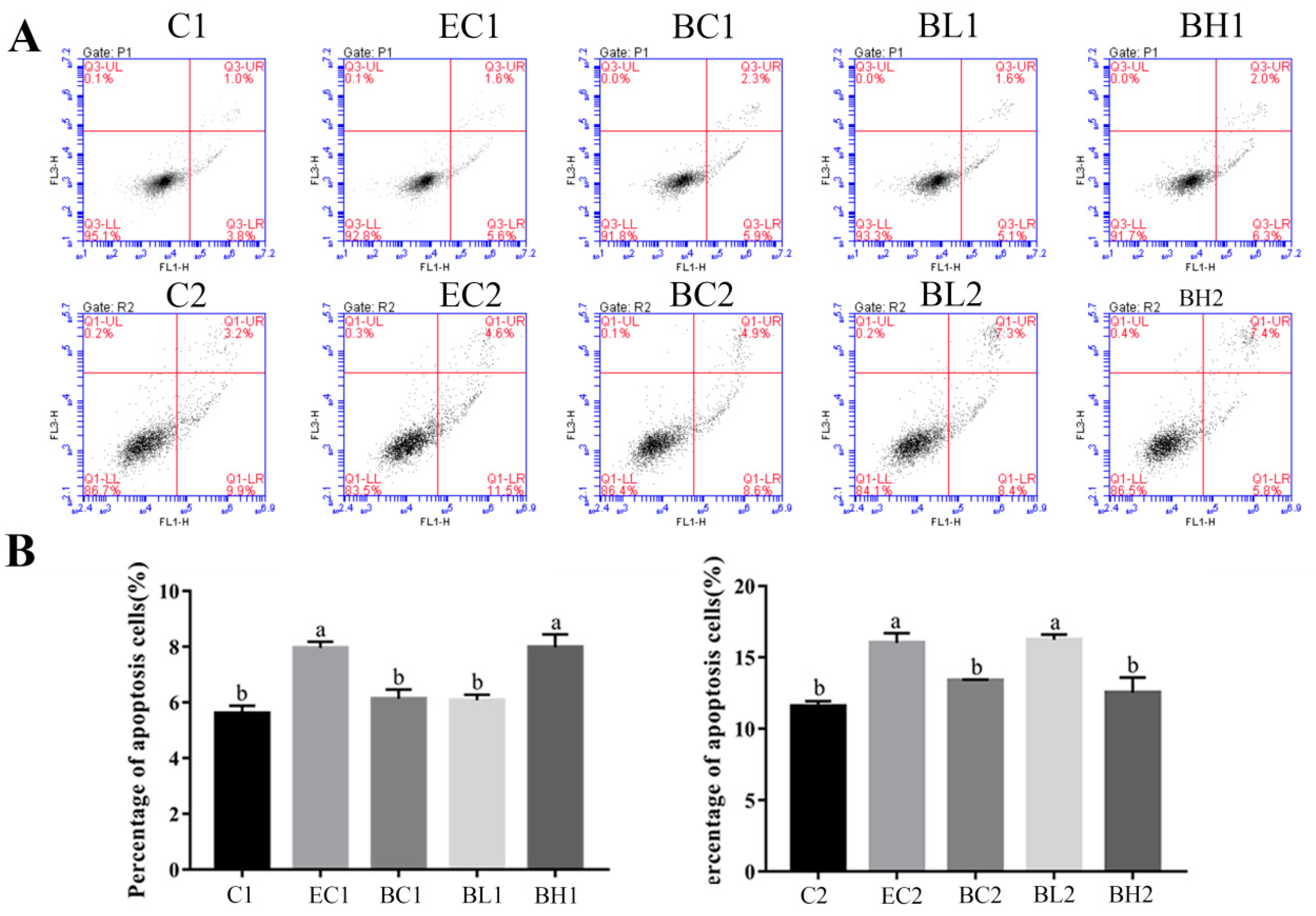 Vetsci 09 00615 g008 Vetsci 09 00615 g008