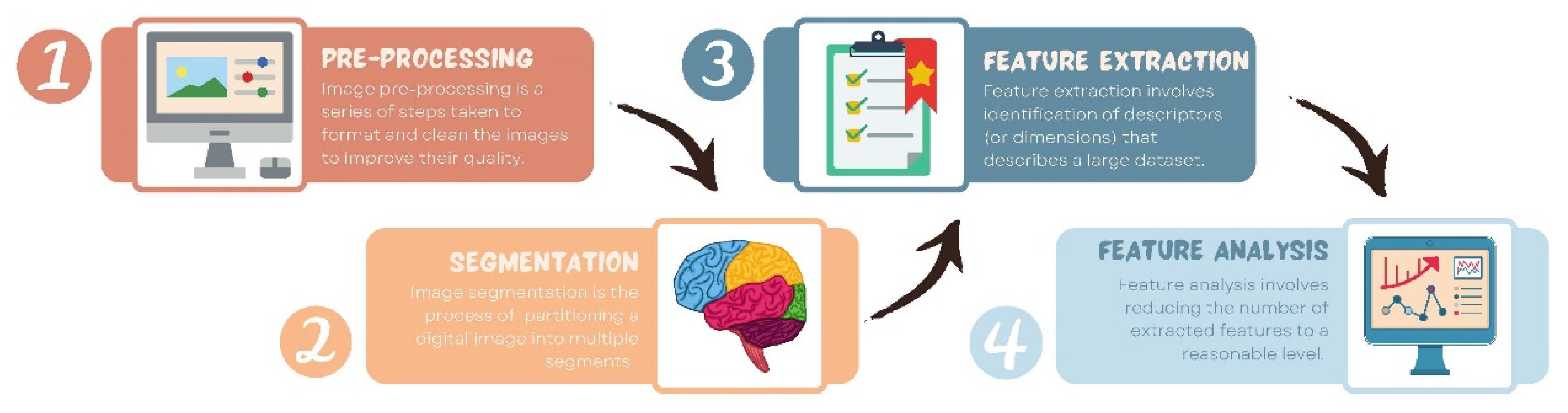 Vetsci 09 00620 g001