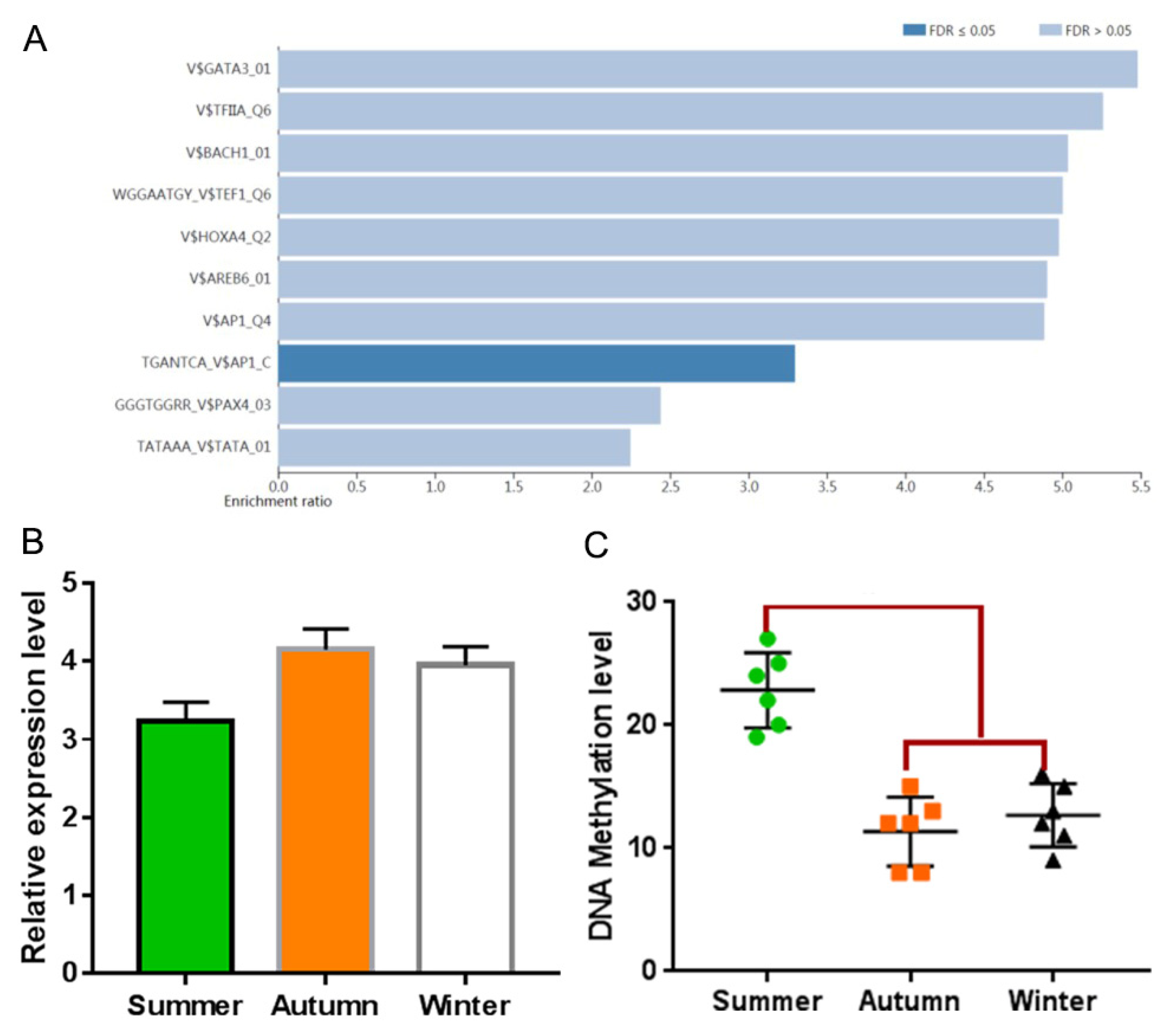 Vetsci 09 00639 g008 Vetsci 09 00639 g008