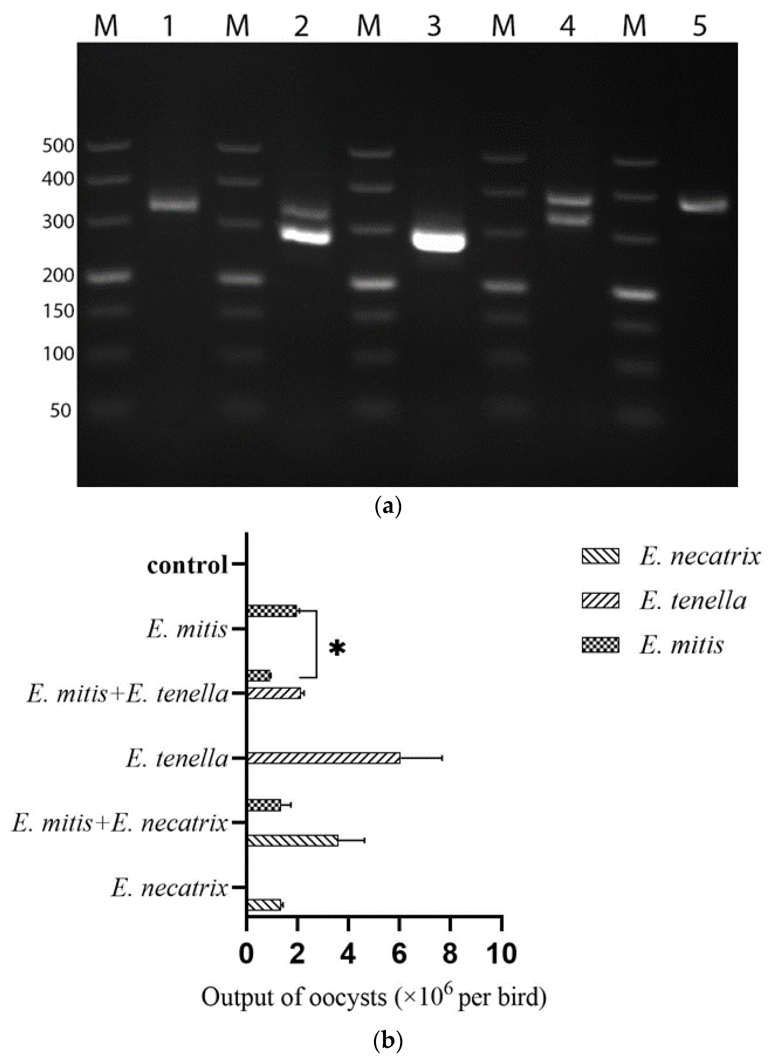 Vetsci 09 00657 g003