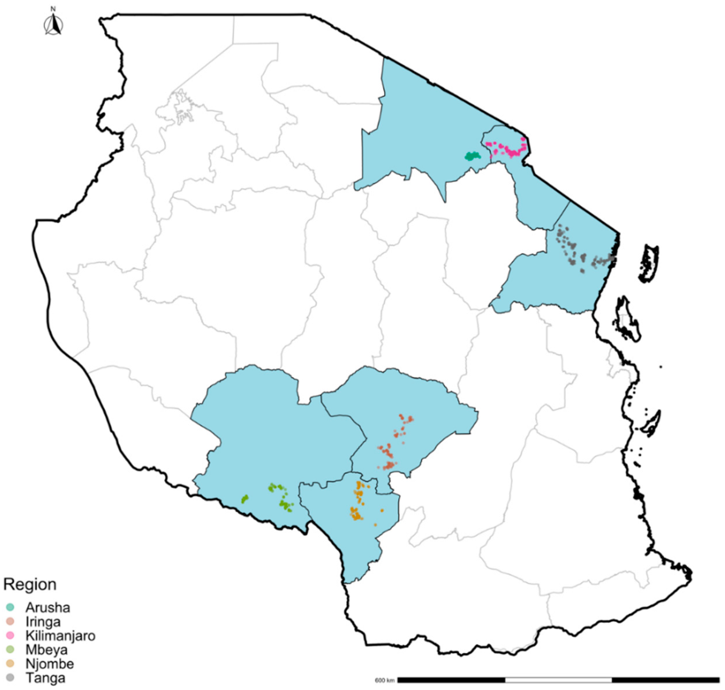 Vetsci 09 00662 g001 Vetsci 09 00662 g001