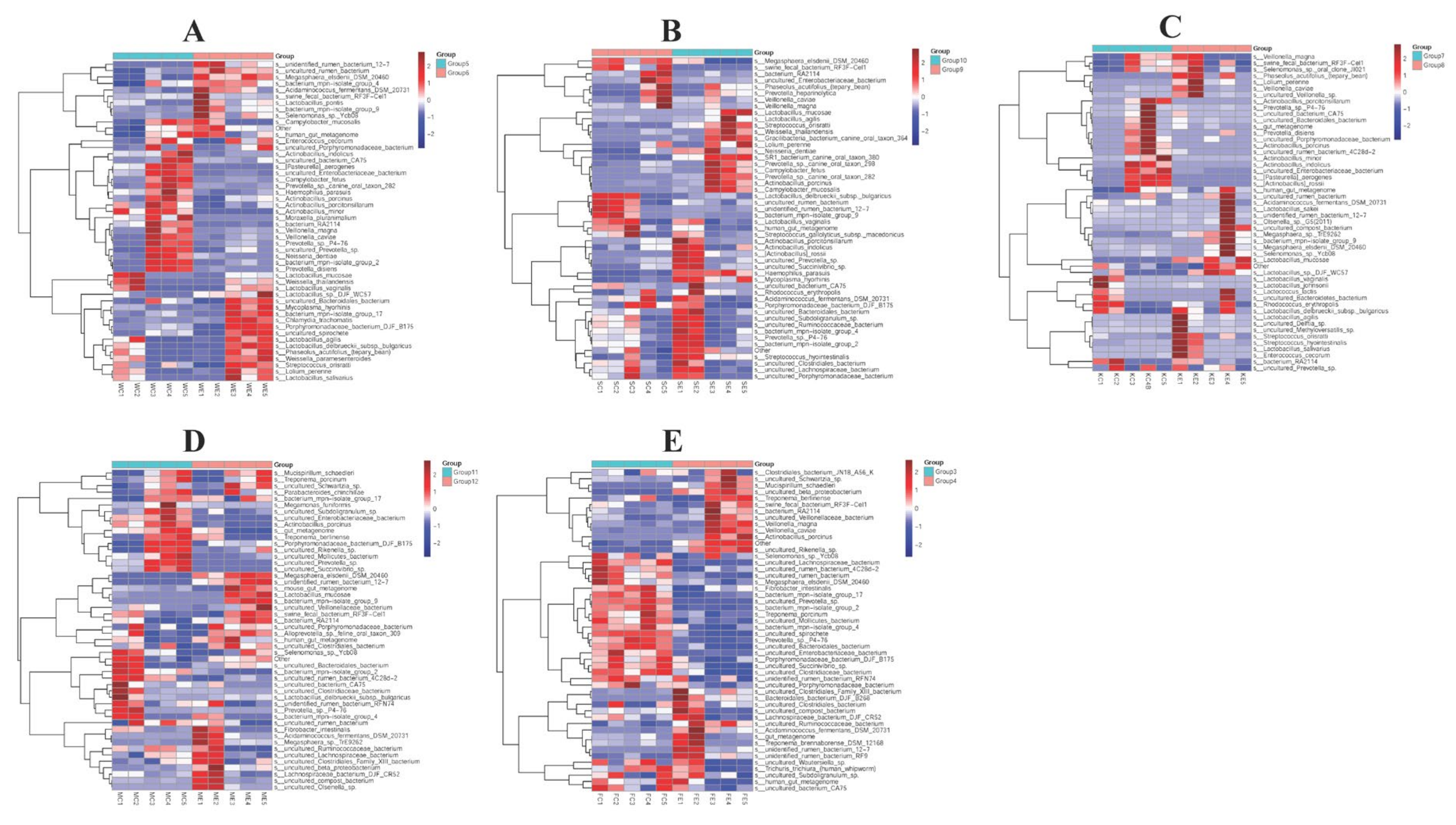 Vetsci 09 00666 g006 Vetsci 09 00666 g006