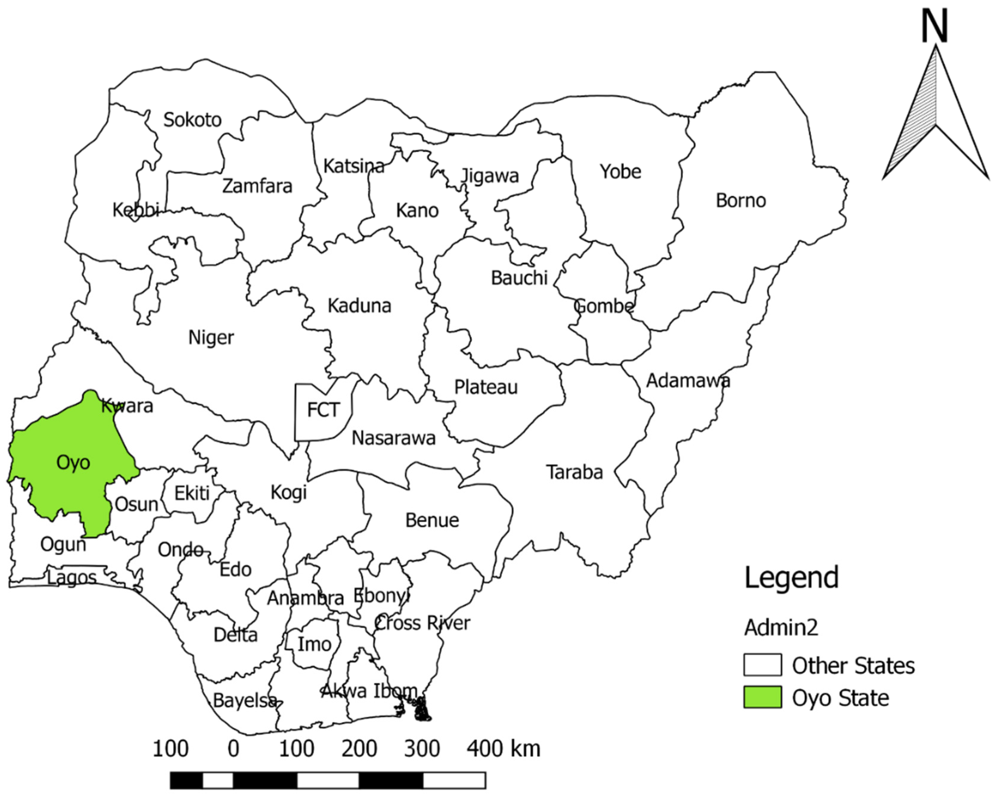 Vetsci 09 00679 g001