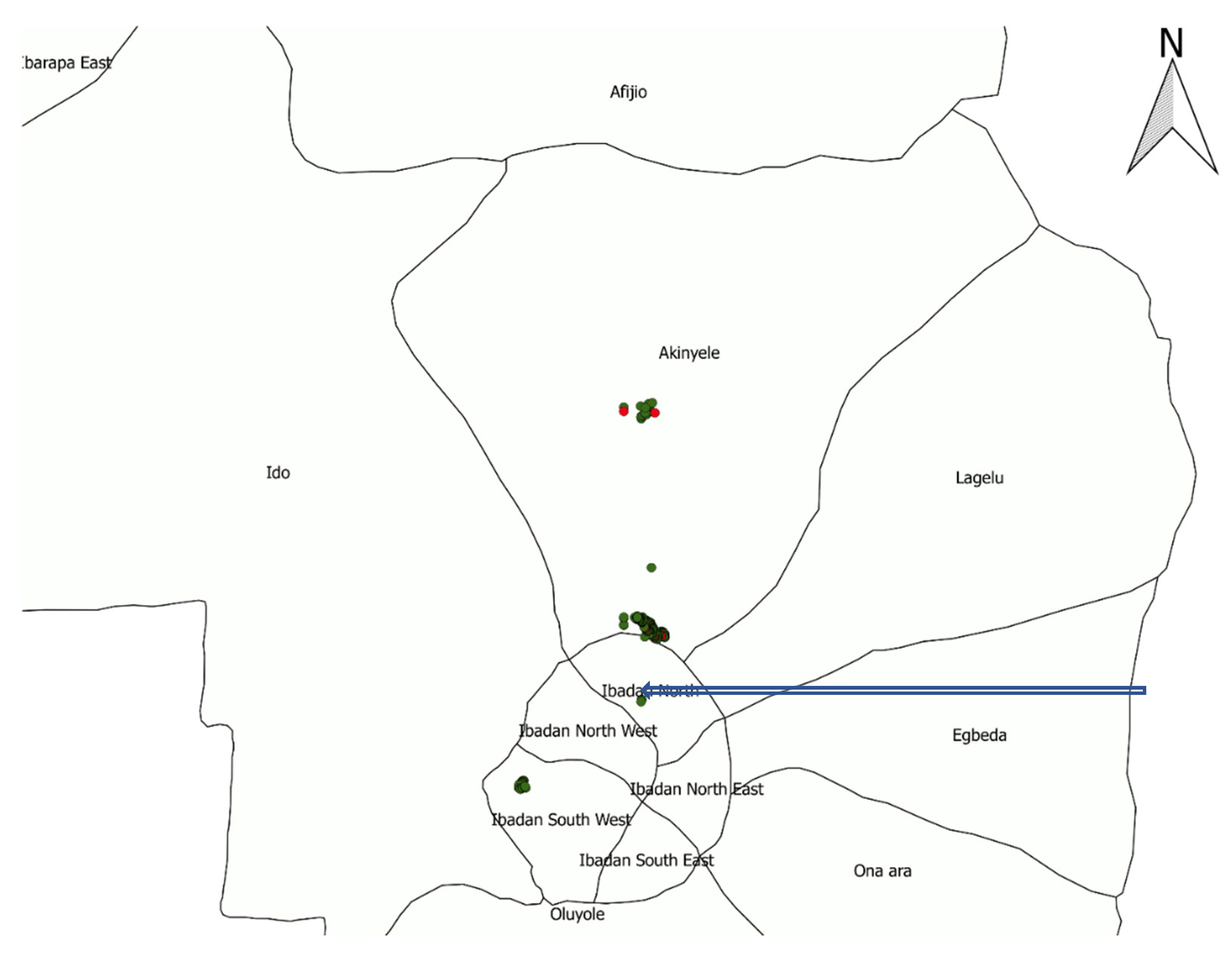 Vetsci 09 00679 g002