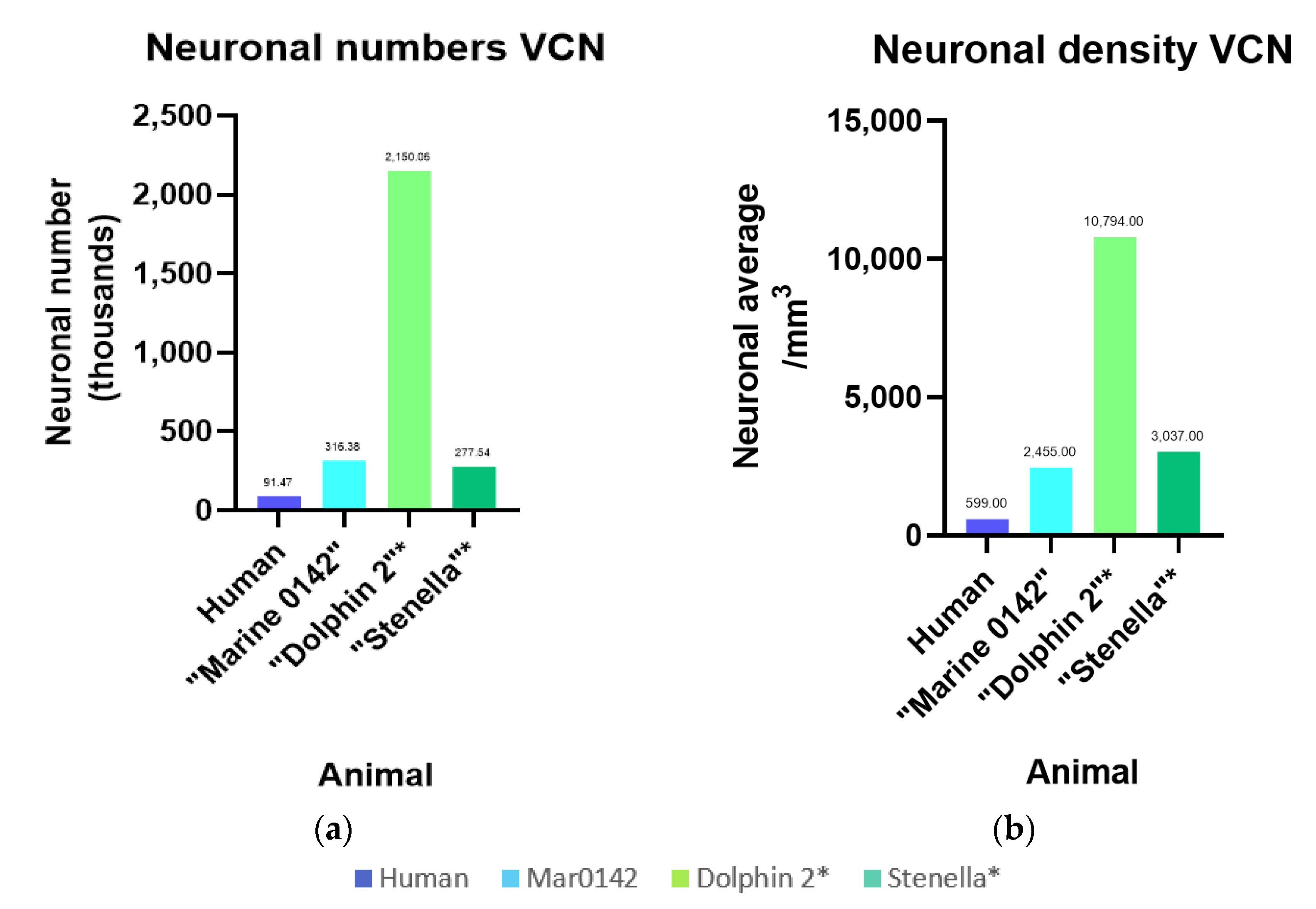 Vetsci 09 00692 g010