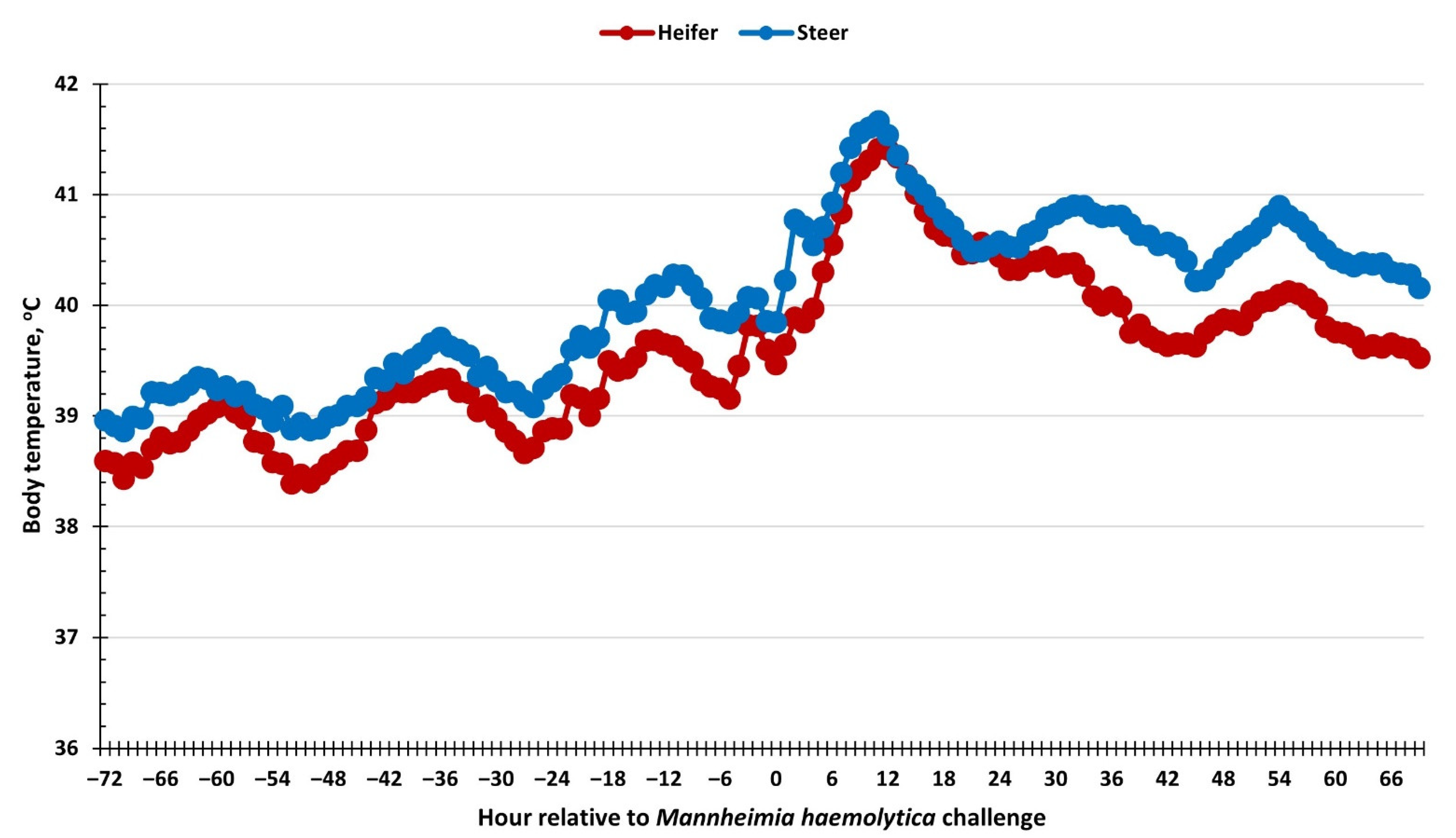 Vetsci 09 00696 g001