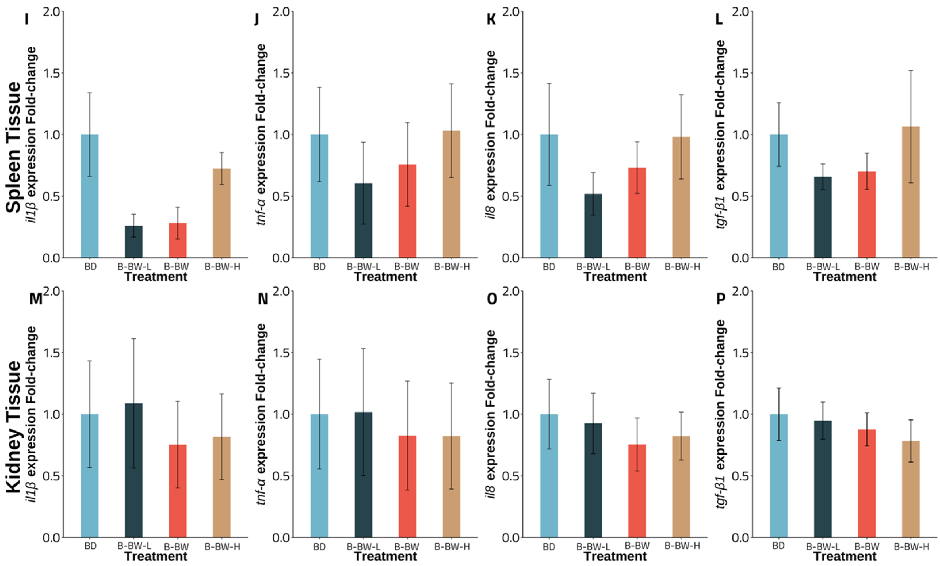 Vetsci 09 00701 g002