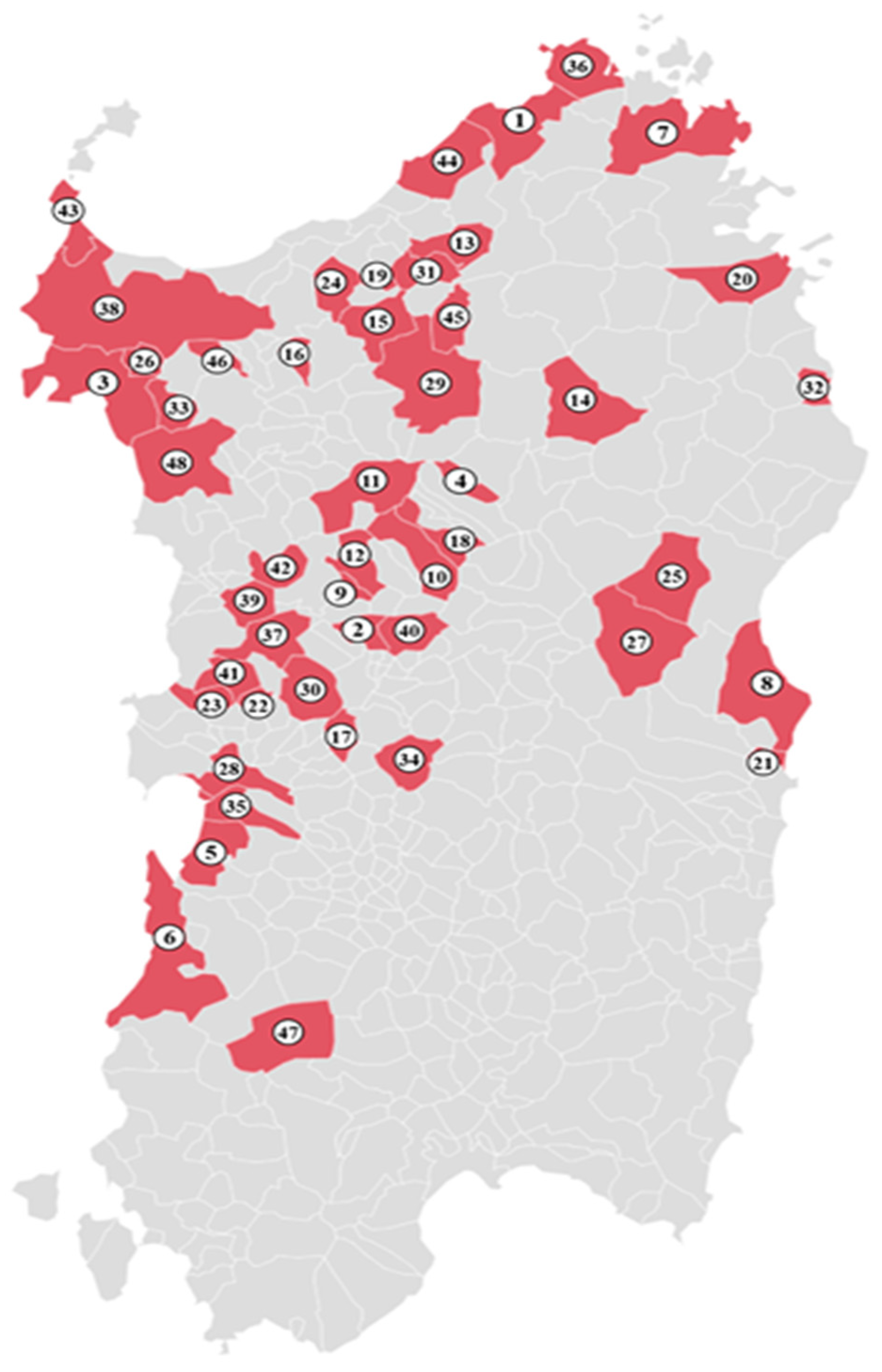 Vetsci 10 00059 g001 Vetsci 10 00059 g001