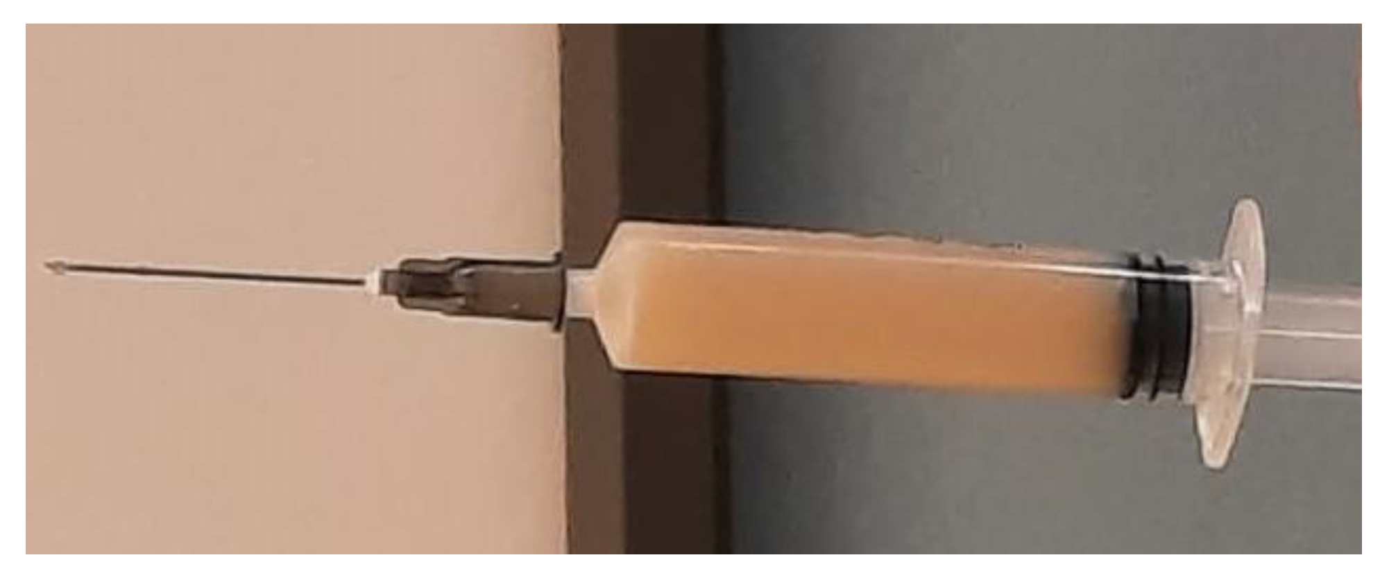 Vetsci 10 00060 g006 Vetsci 10 00060 g006