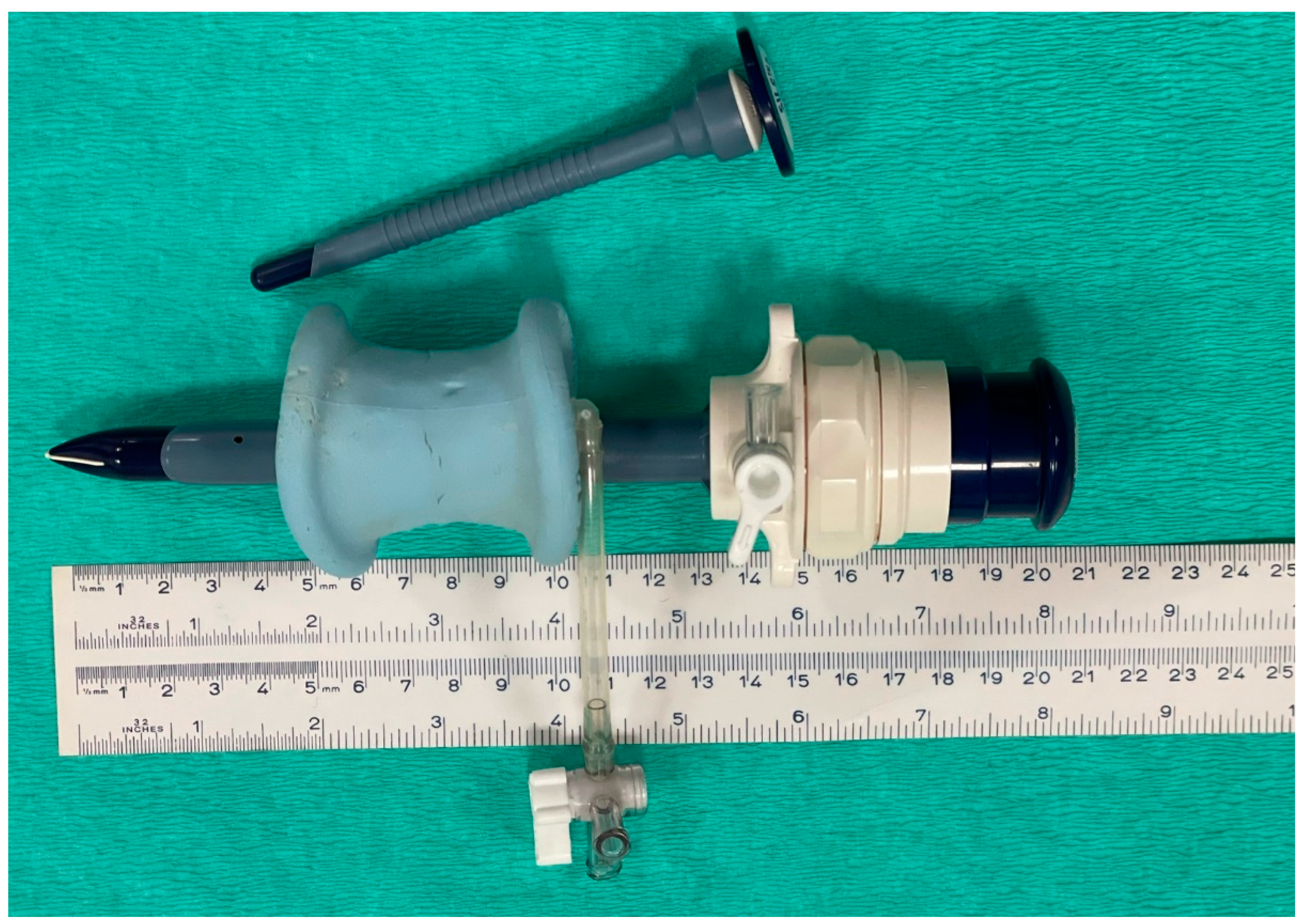 Vetsci 10 00061 g003