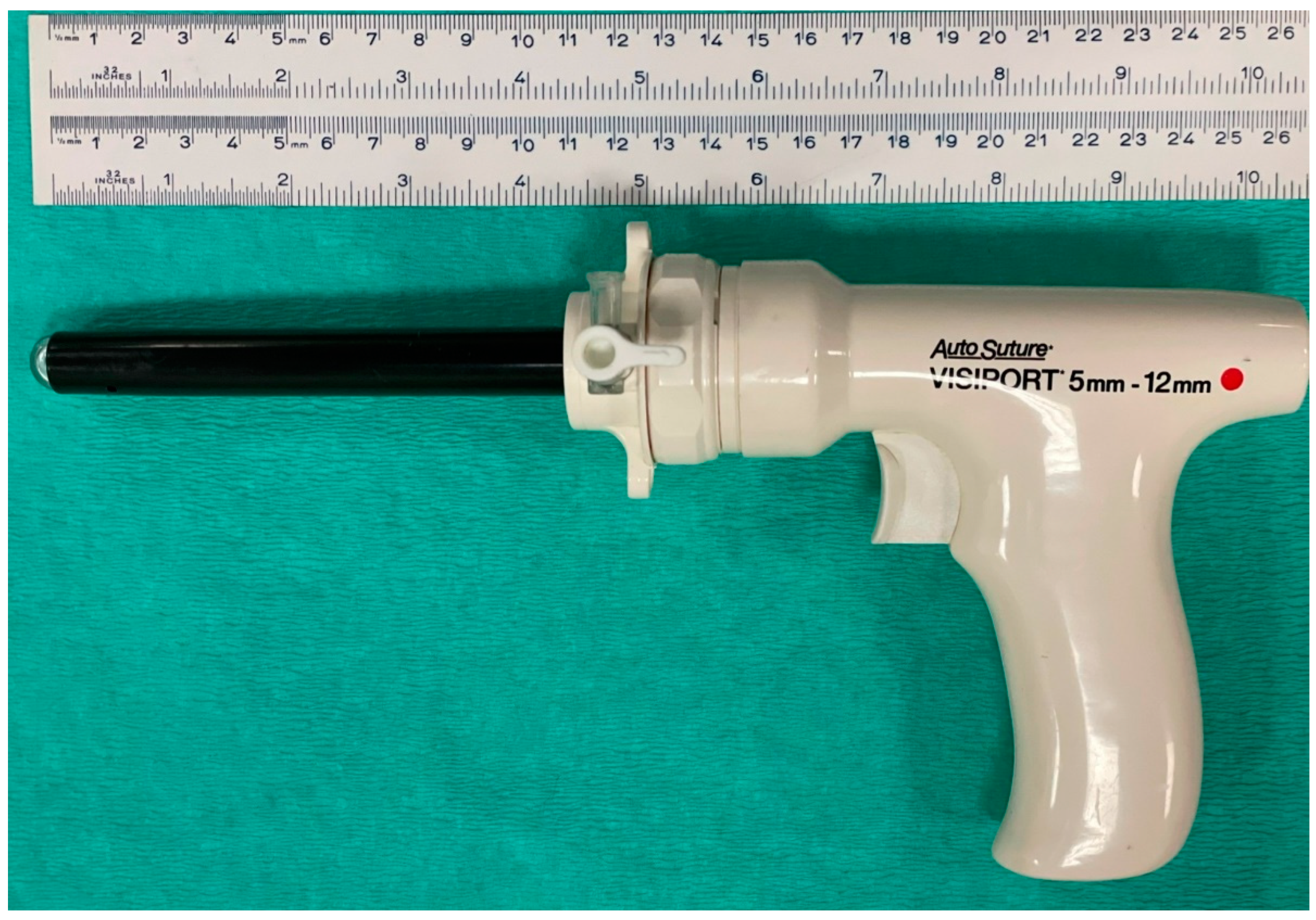 Vetsci 10 00061 g004