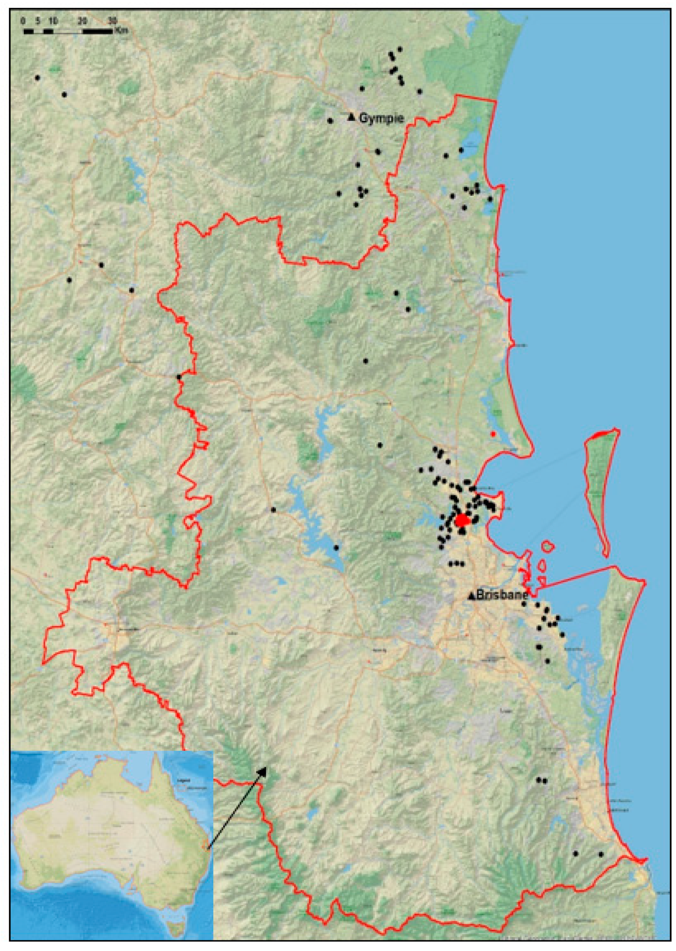Vetsci 10 00065 g001 Vetsci 10 00065 g001