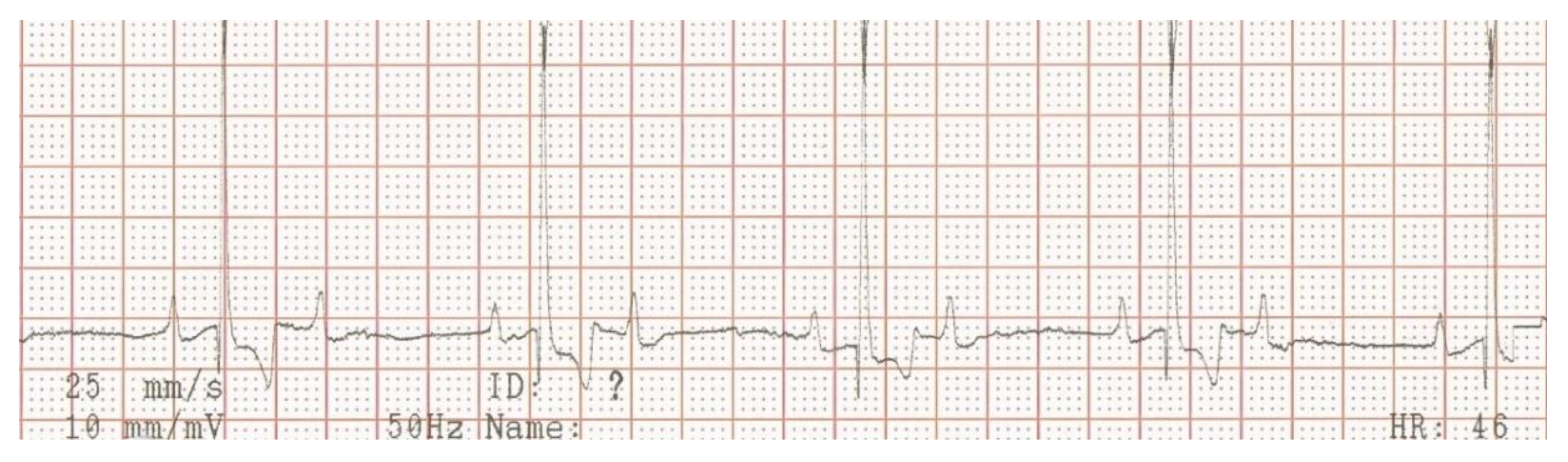 Vetsci 10 00093 g001