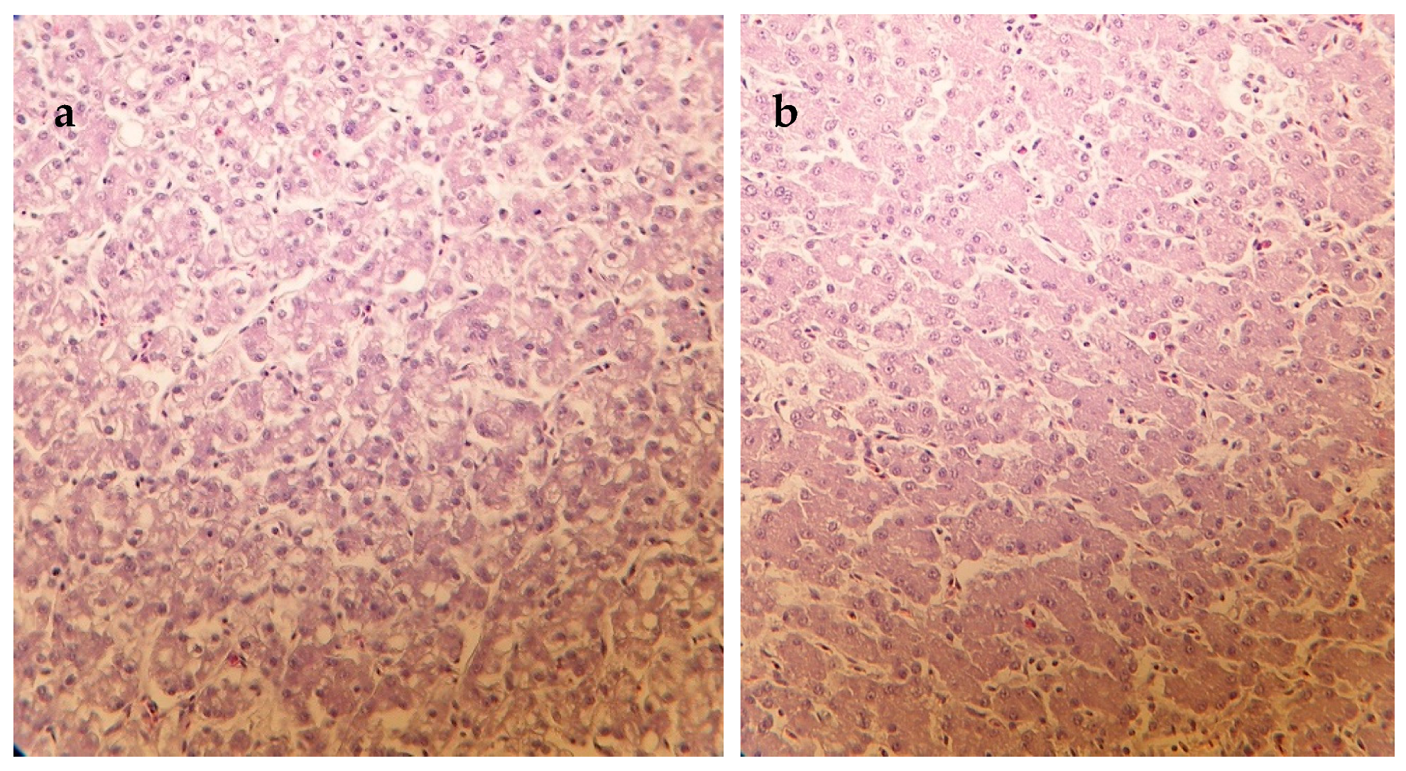 Vetsci 10 00100 g001 Vetsci 10 00100 g001