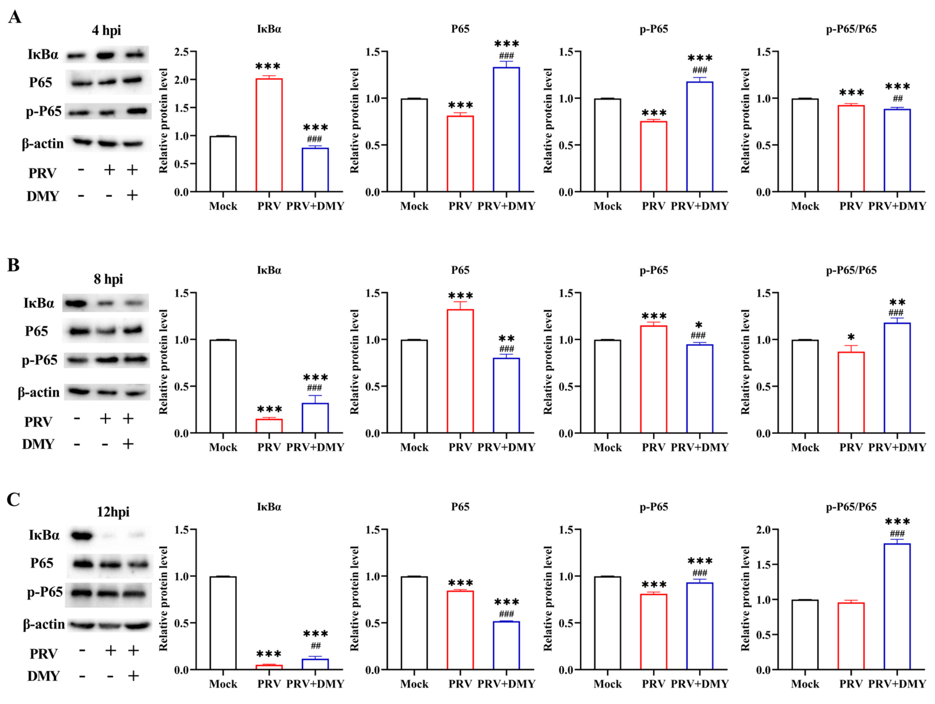 Vetsci 10 00111 g003 Vetsci 10 00111 g003