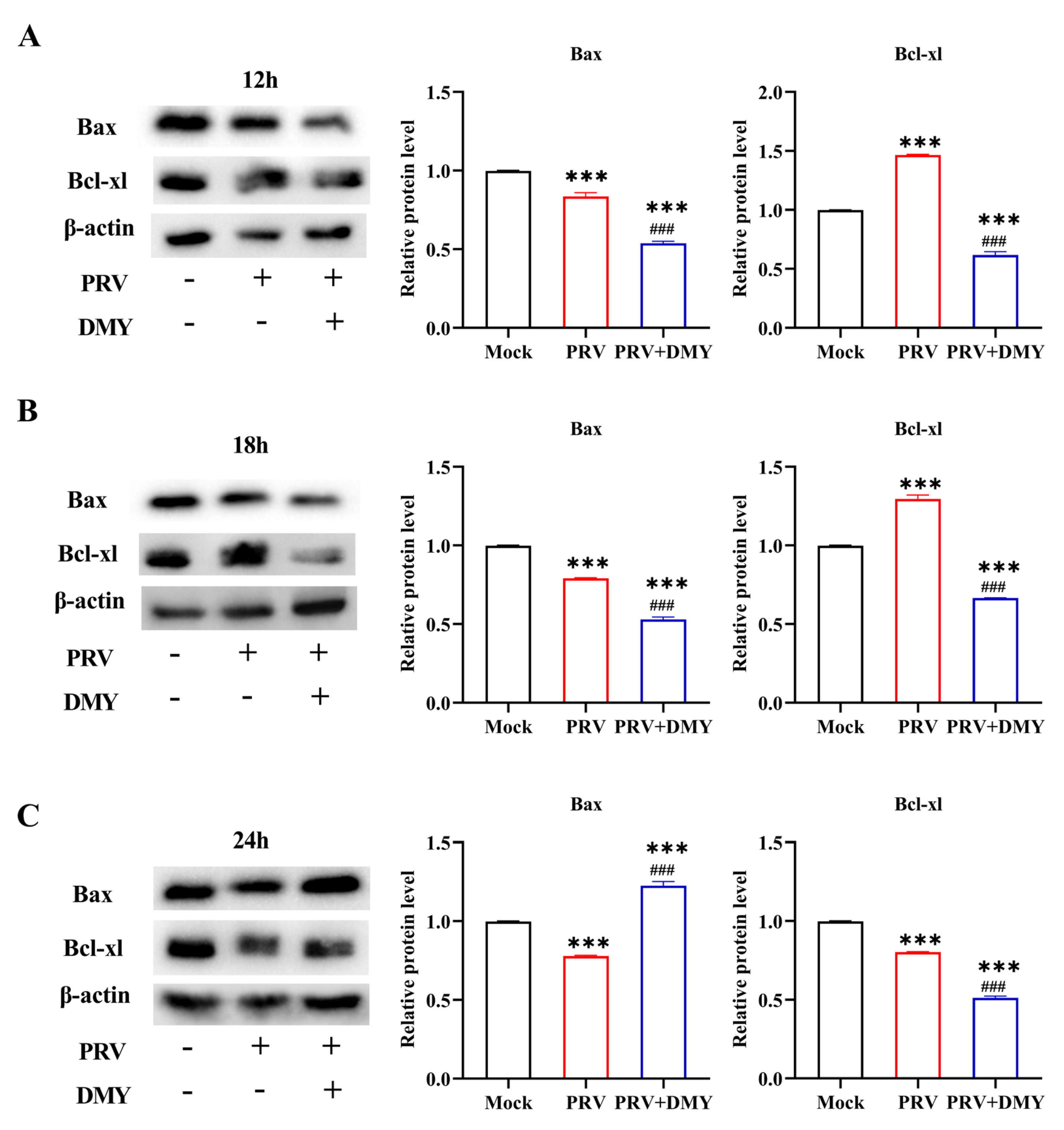 Vetsci 10 00111 g004 Vetsci 10 00111 g004