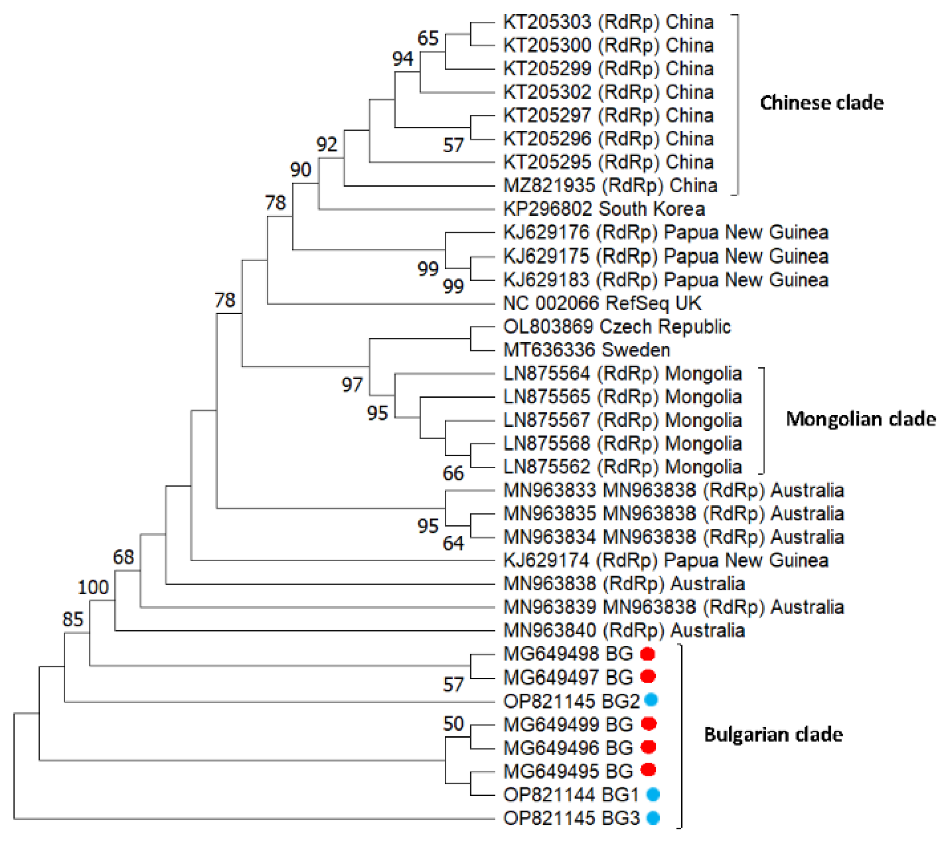 Vetsci 10 00140 g004 Vetsci 10 00140 g004