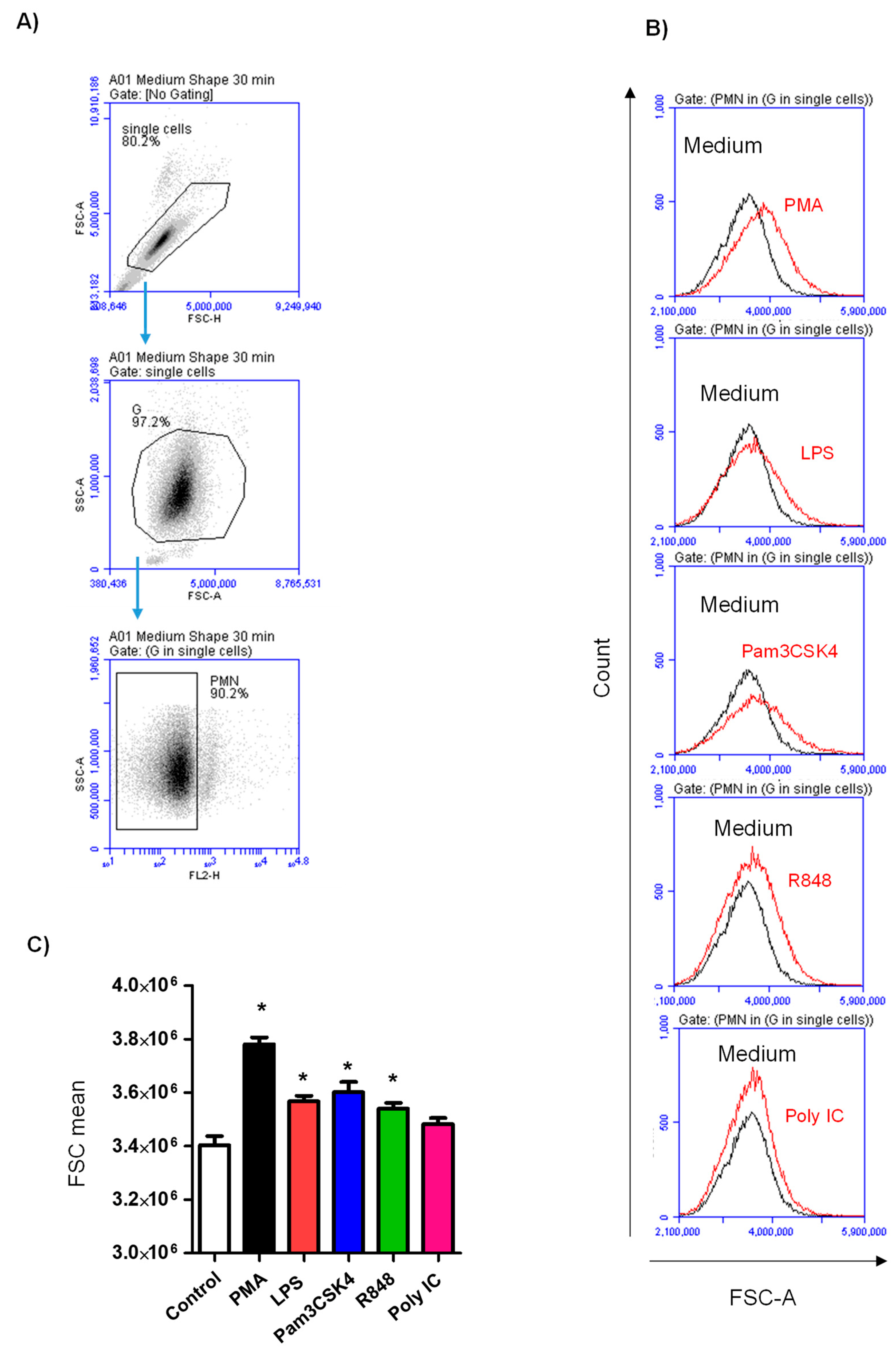 Vetsci 10 00154 g001