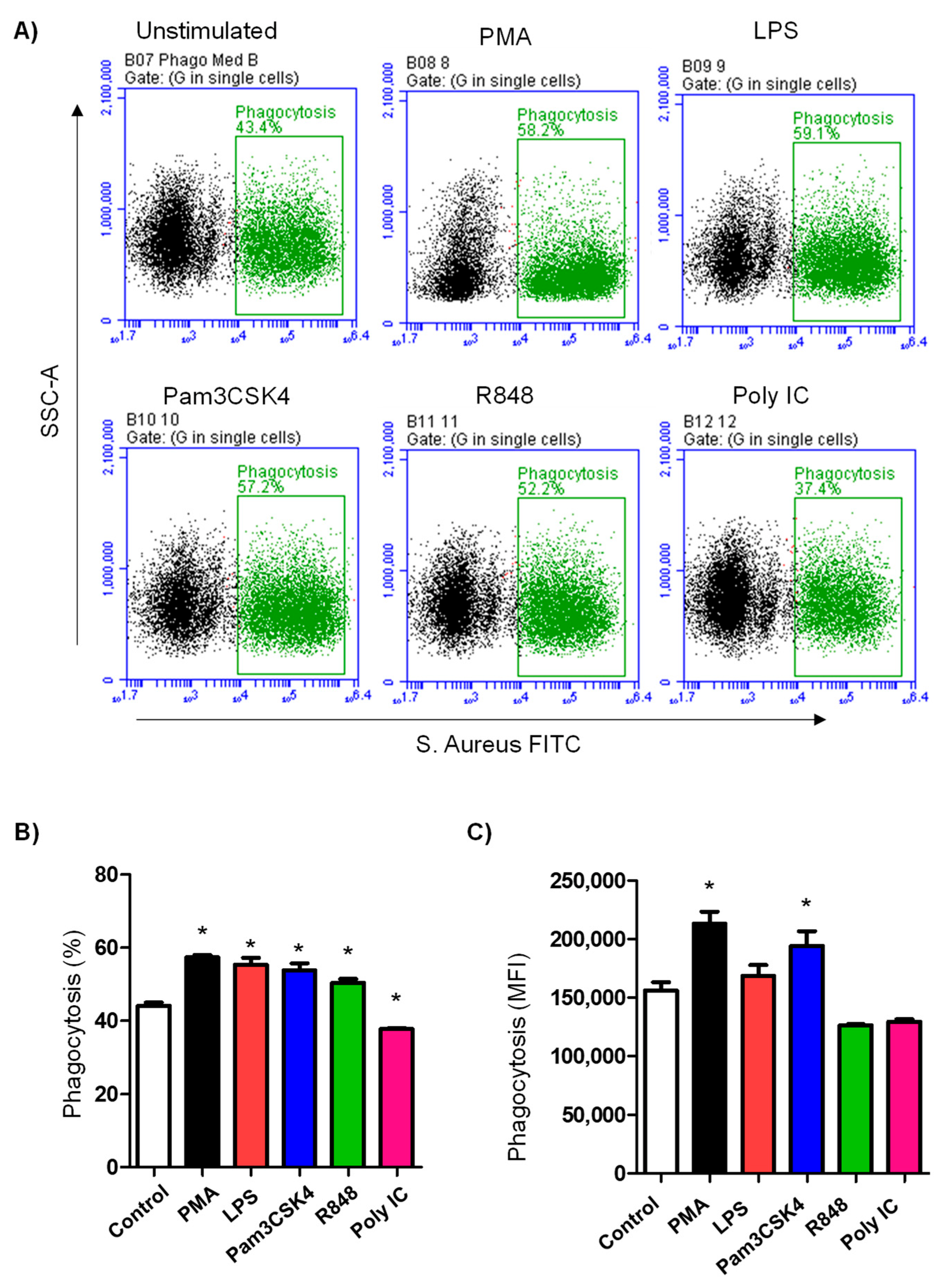 Vetsci 10 00154 g002