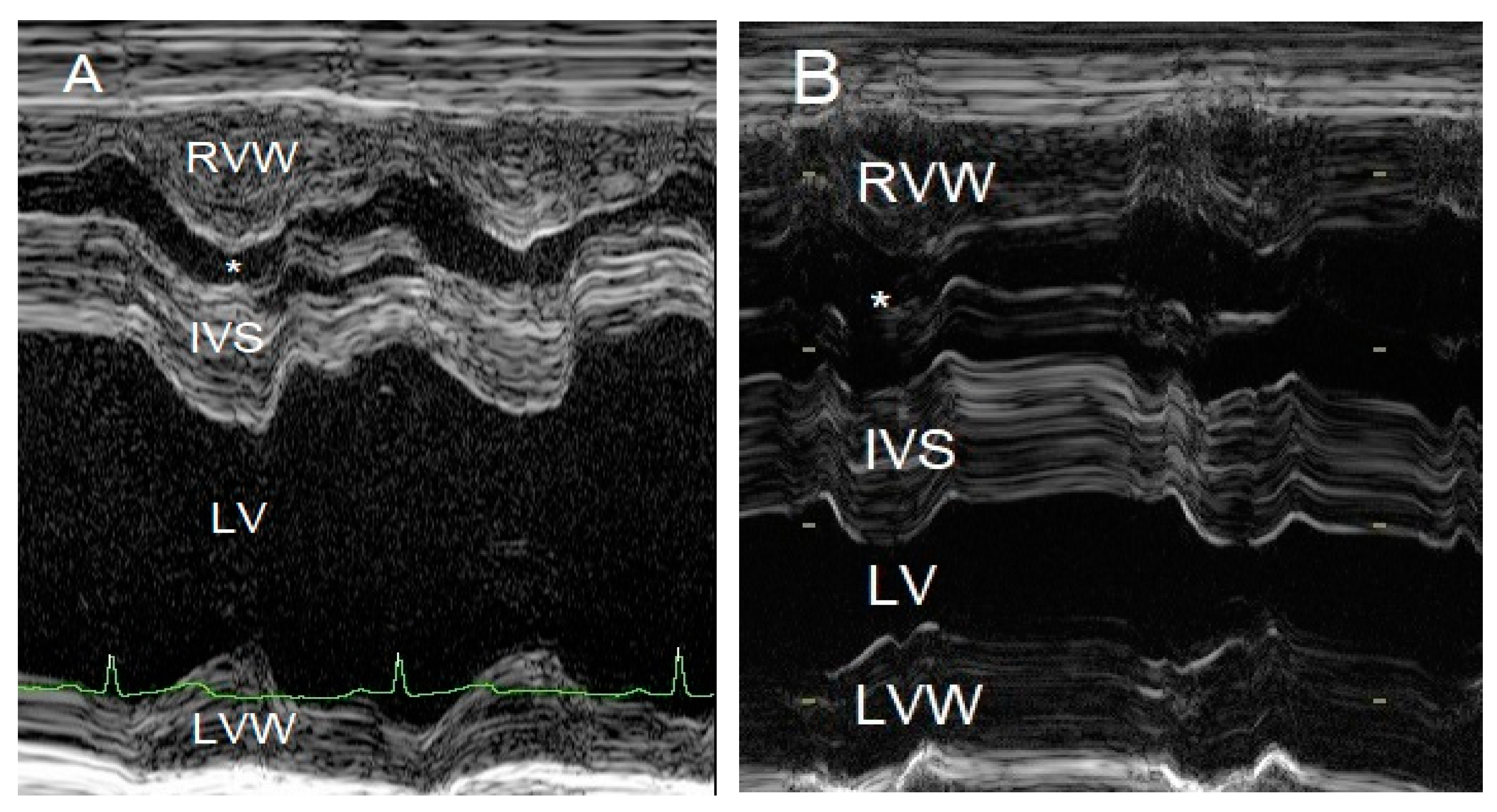 Vetsci 10 00174 g004