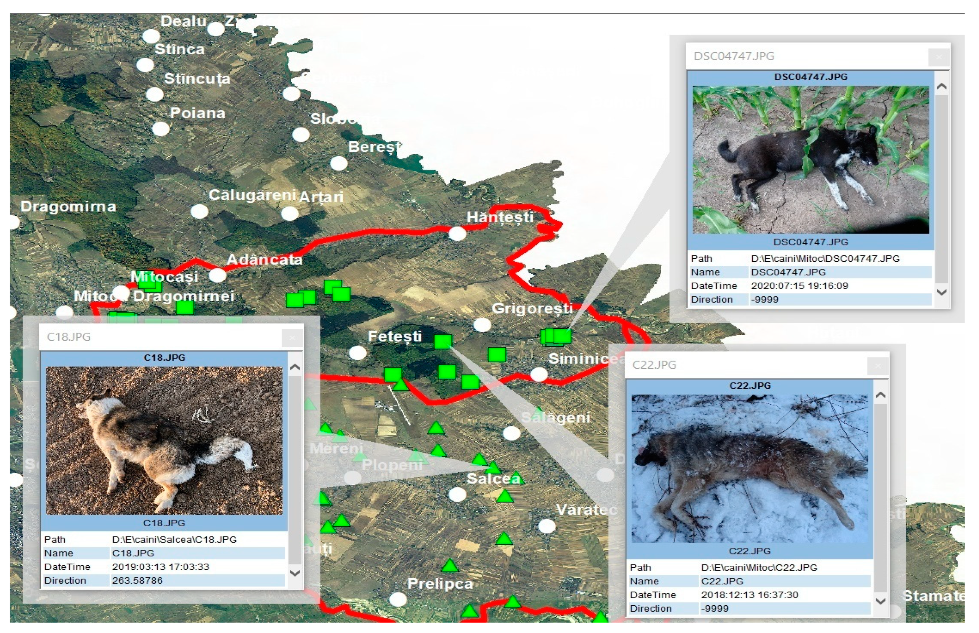 Vetsci 10 00188 g002 Vetsci 10 00188 g002