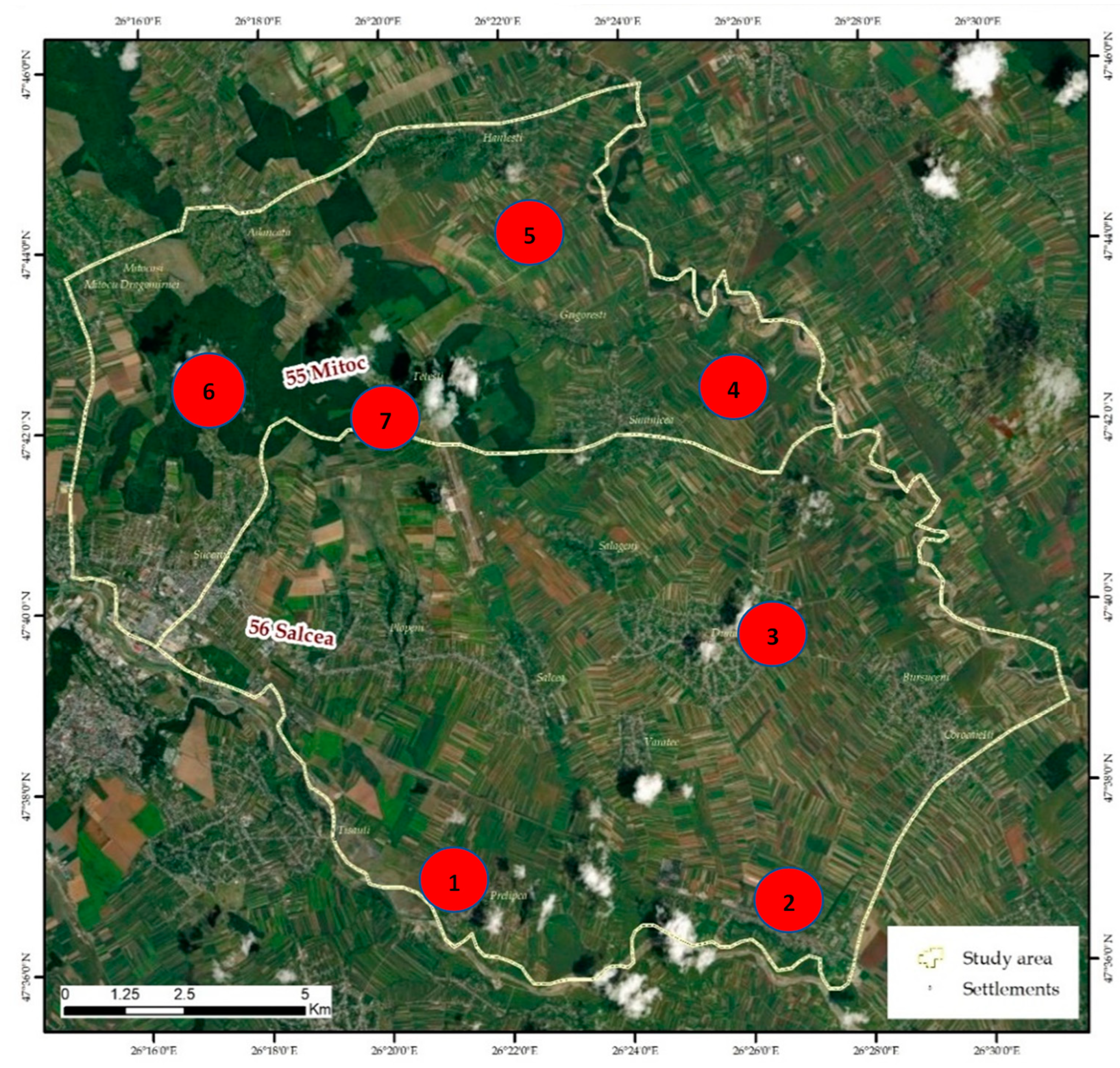 Vetsci 10 00188 g007 Vetsci 10 00188 g007