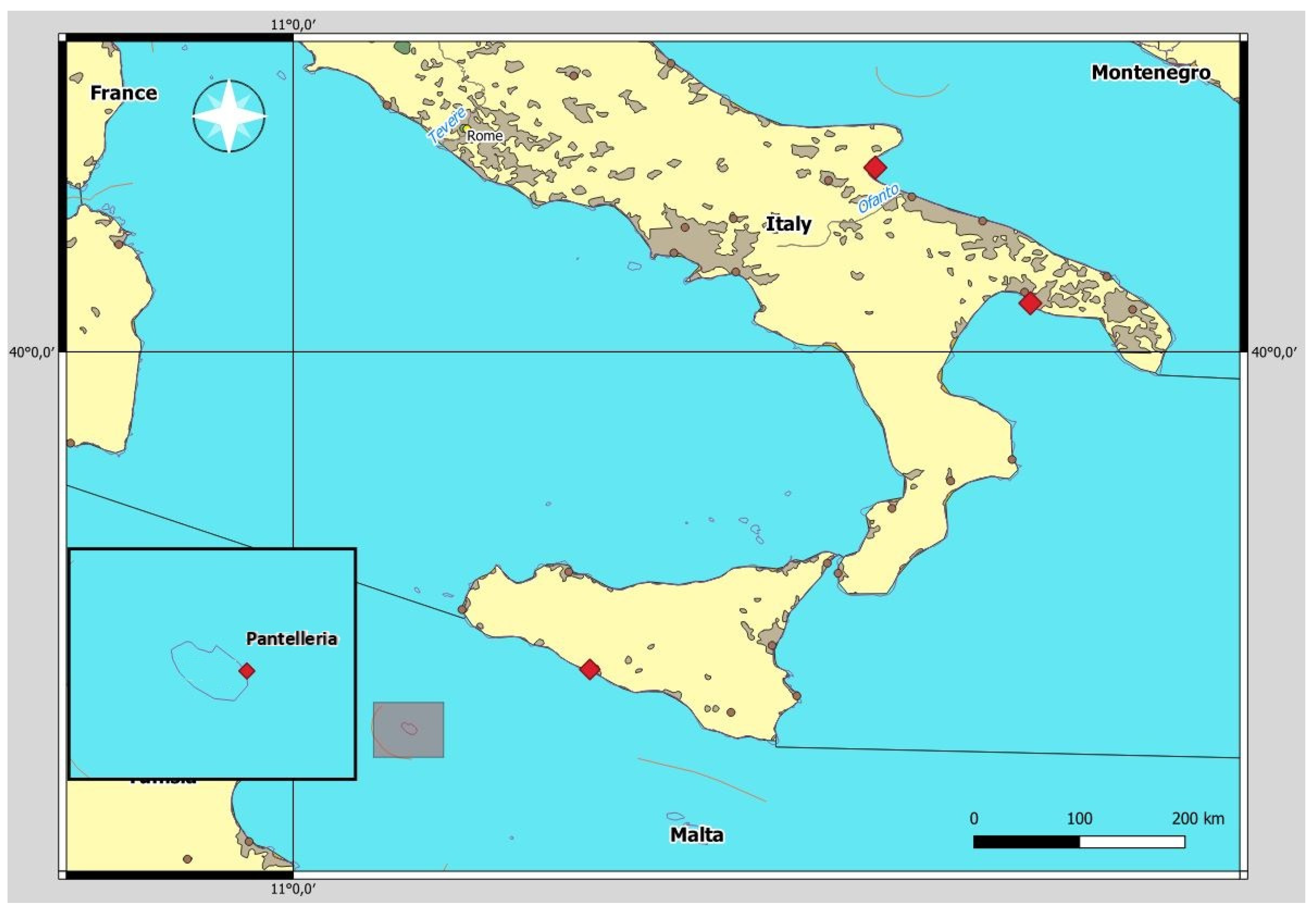 Vetsci 10 00194 g001