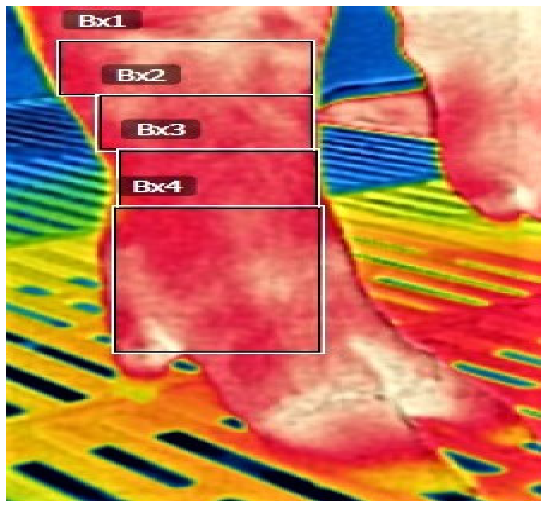 Vetsci 10 00199 g001