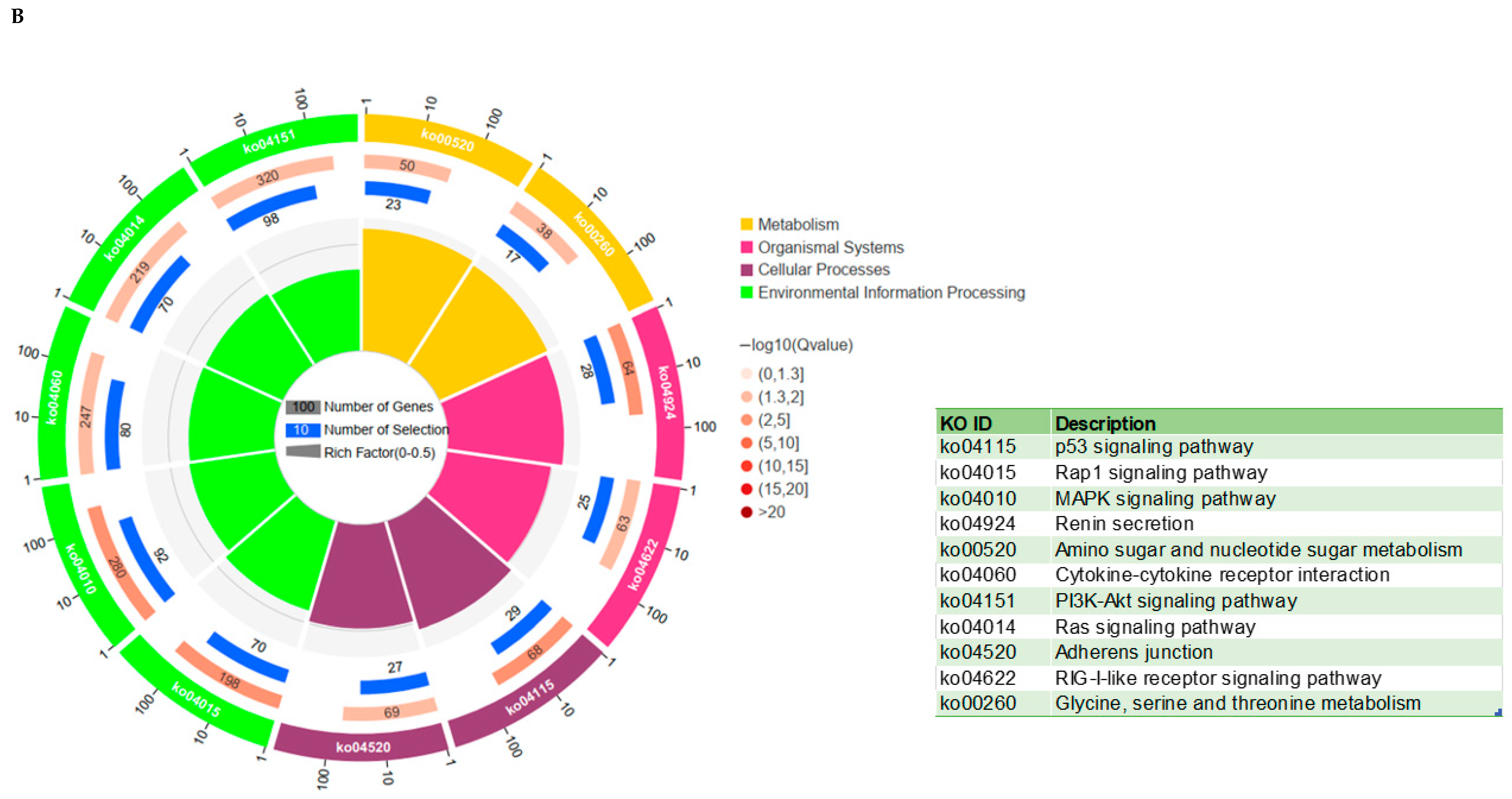 Vetsci 10 00201 g009b Vetsci 10 00201 g009b