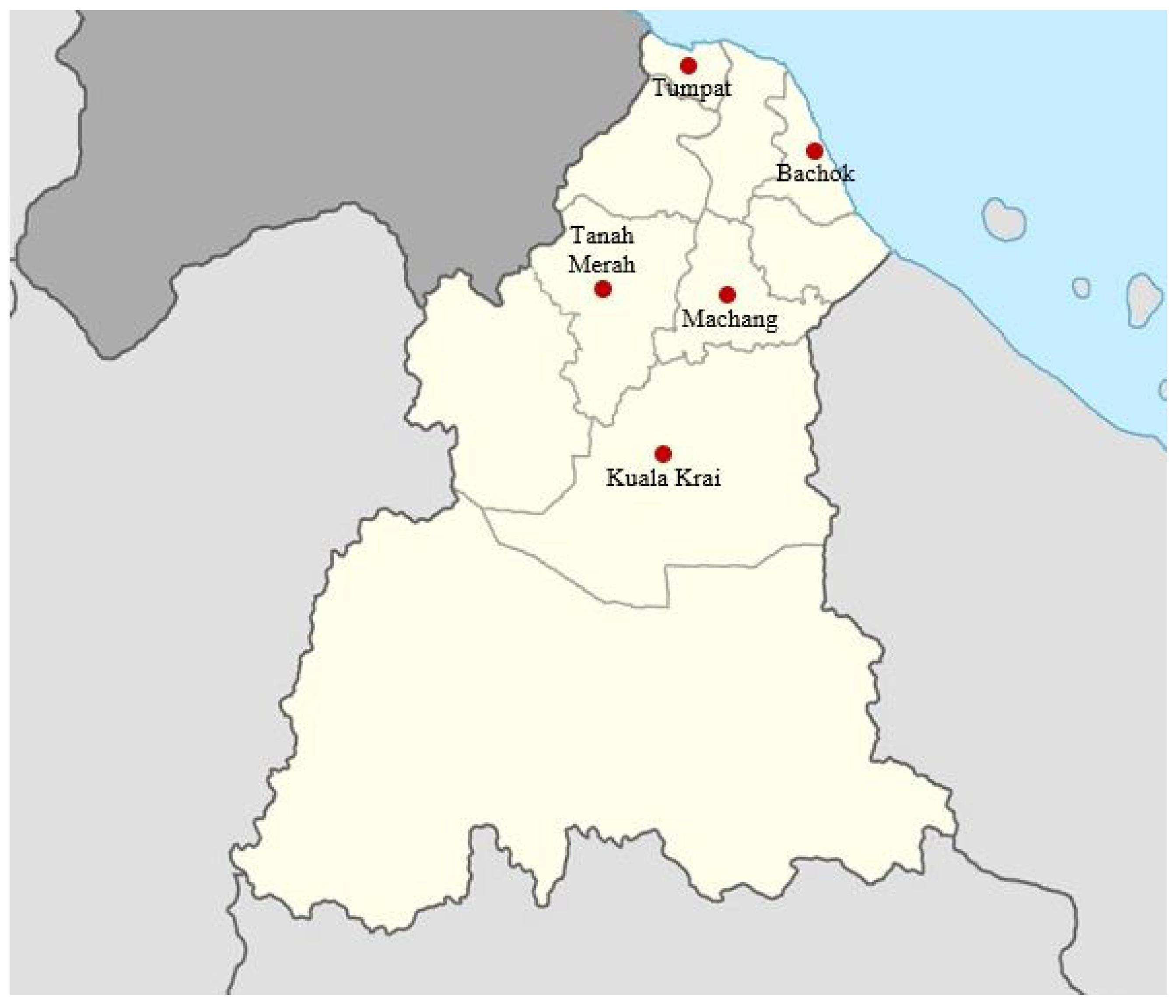 Vetsci 10 00202 g001