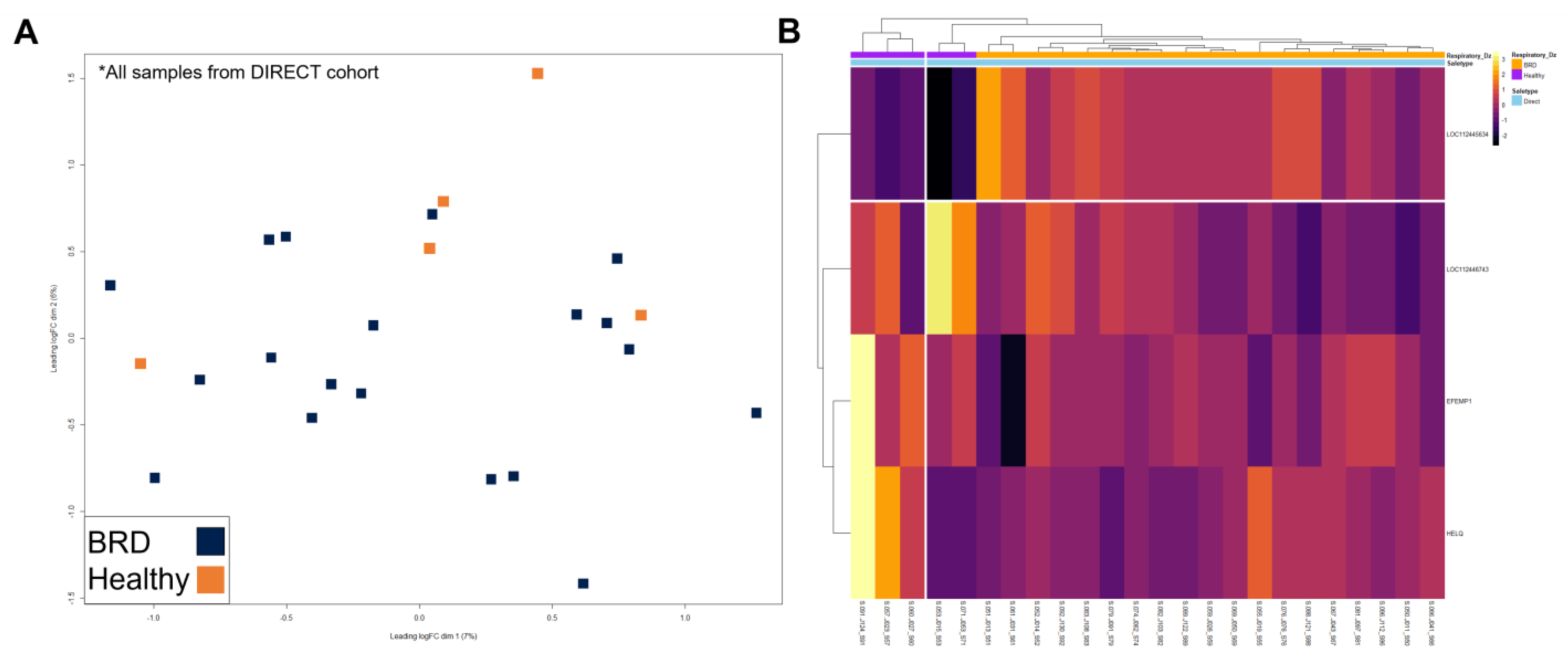 Vetsci 10 00211 g005 Vetsci 10 00211 g005