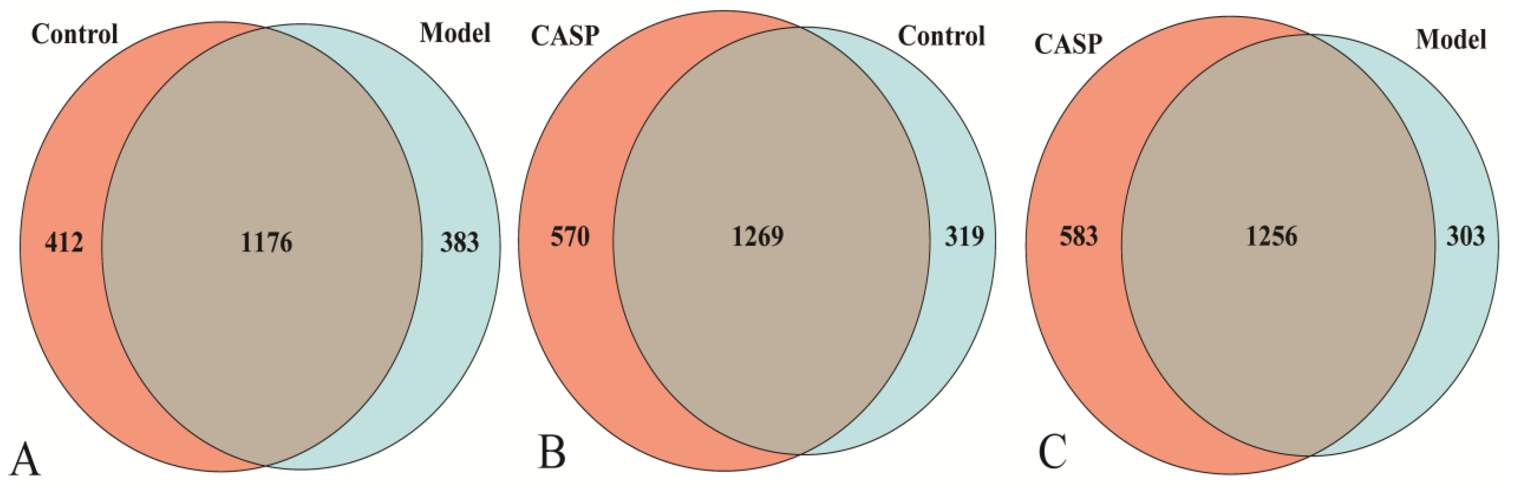 Vetsci 10 00224 g004 550