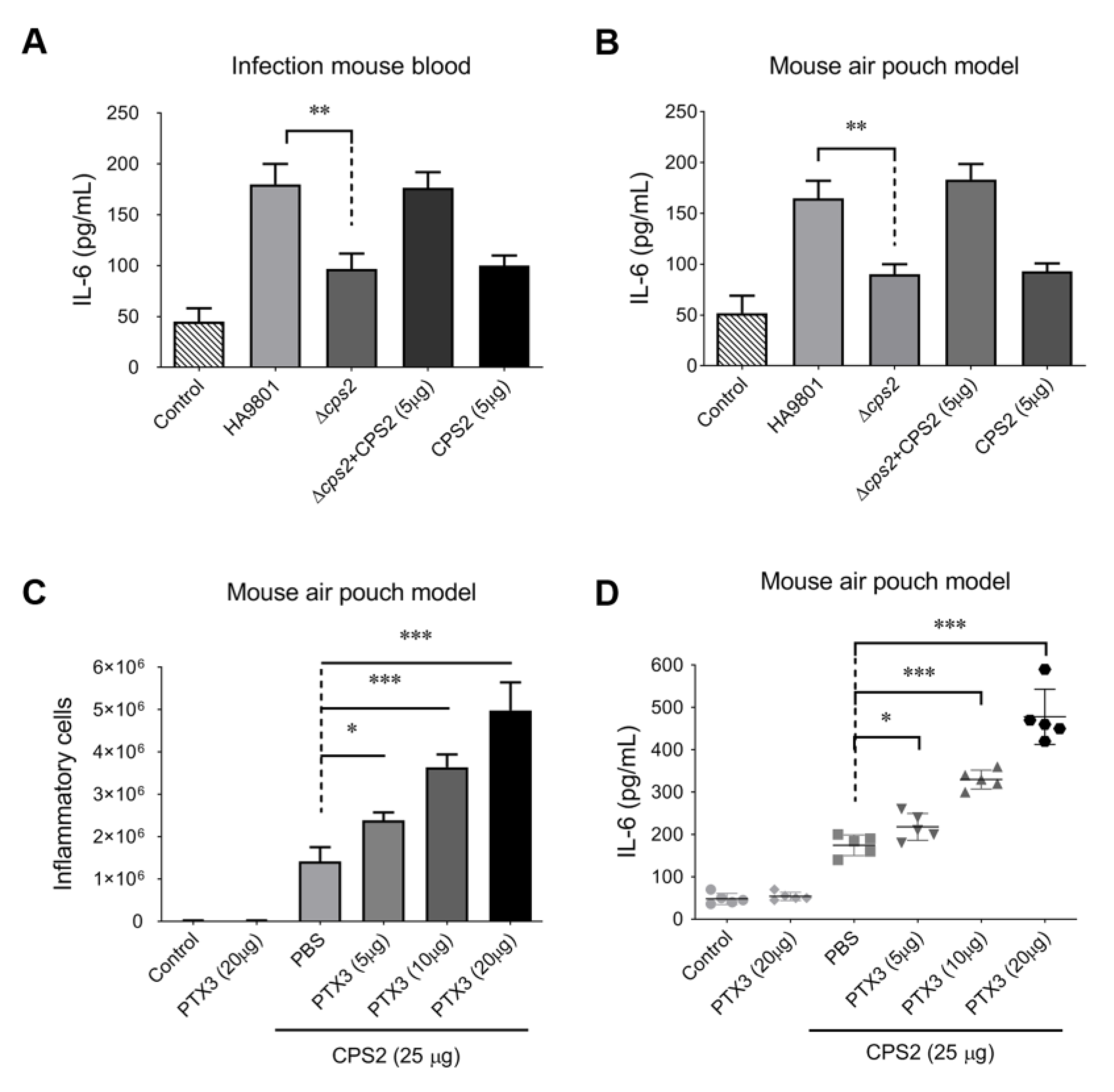 Vetsci 10 00239 g002 Vetsci 10 00239 g002