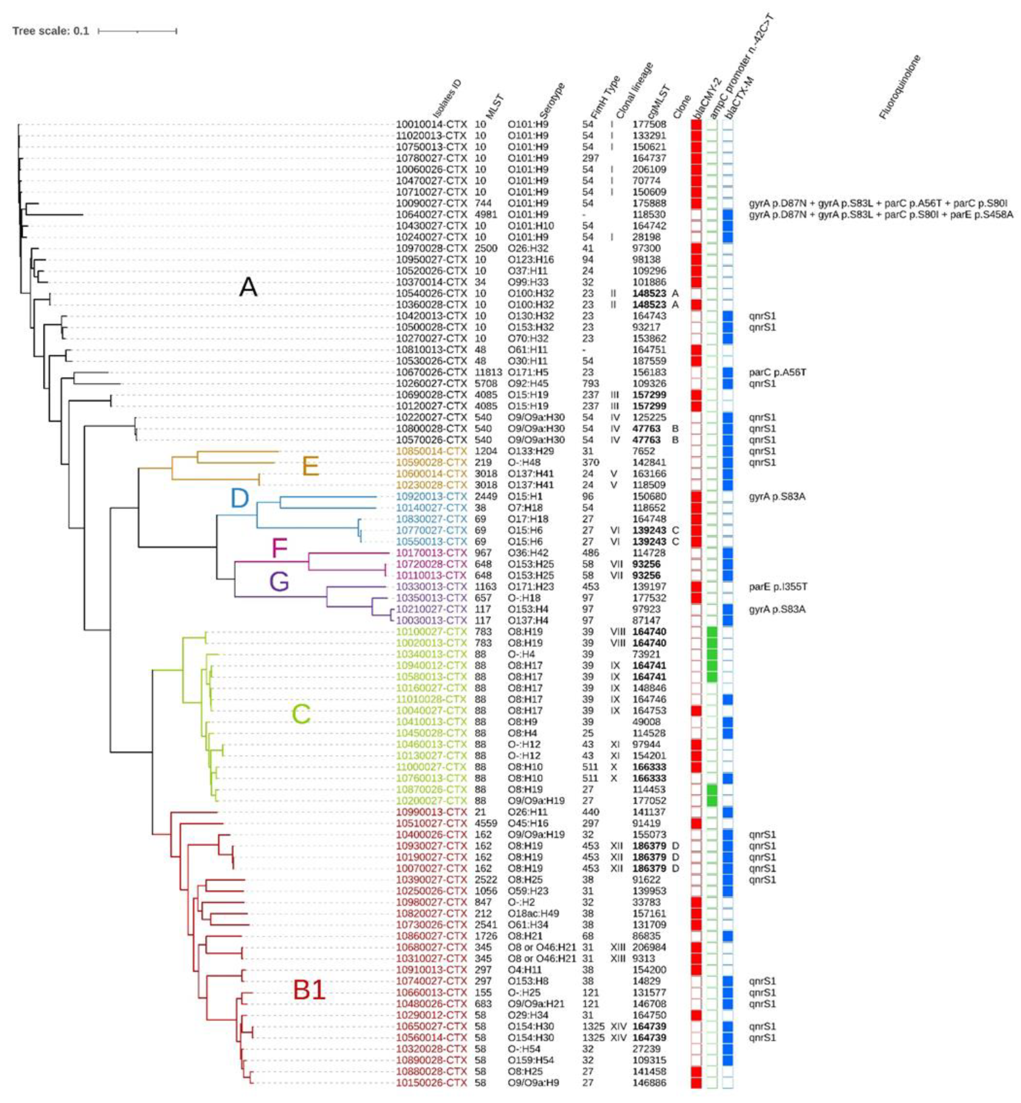 Vetsci 10 00242 g003 Vetsci 10 00242 g003