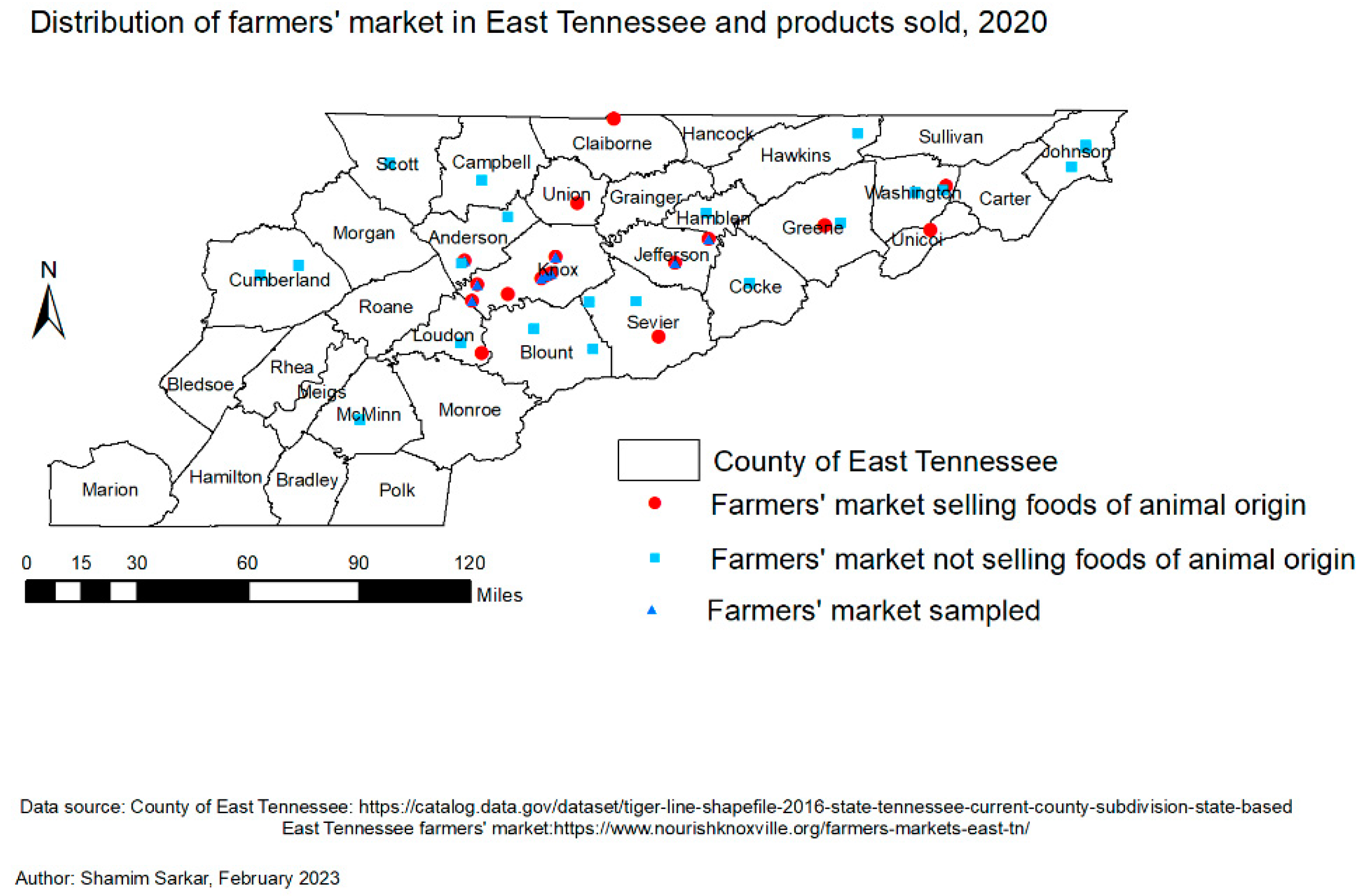 Vetsci 10 00243 g001 Vetsci 10 00243 g001