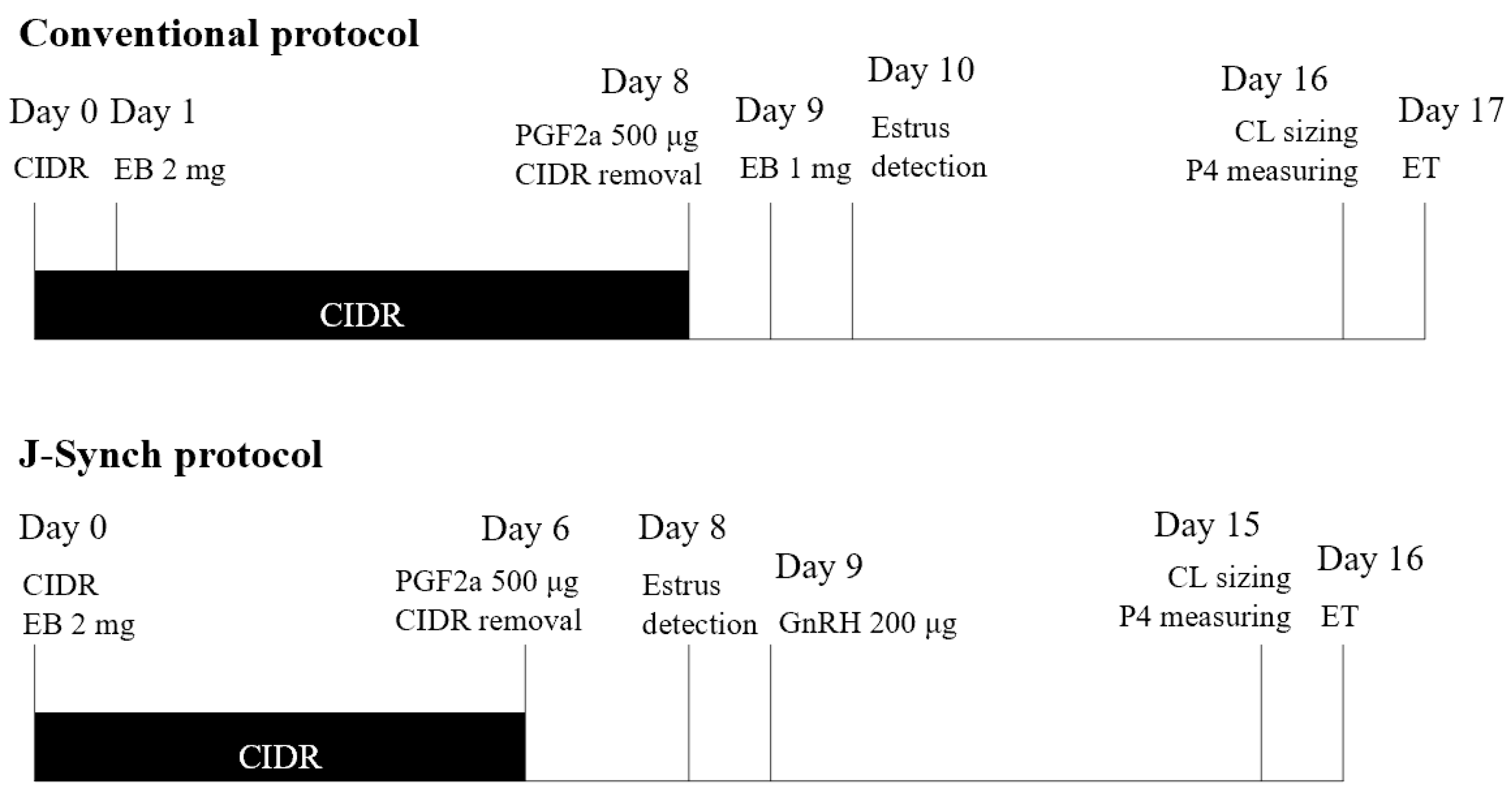 Vetsci 10 00262 g001 Vetsci 10 00262 g001