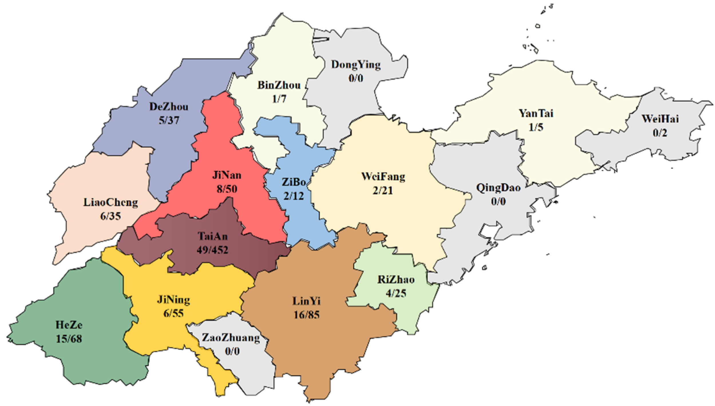 Vetsci 10 00263 g001 Vetsci 10 00263 g001