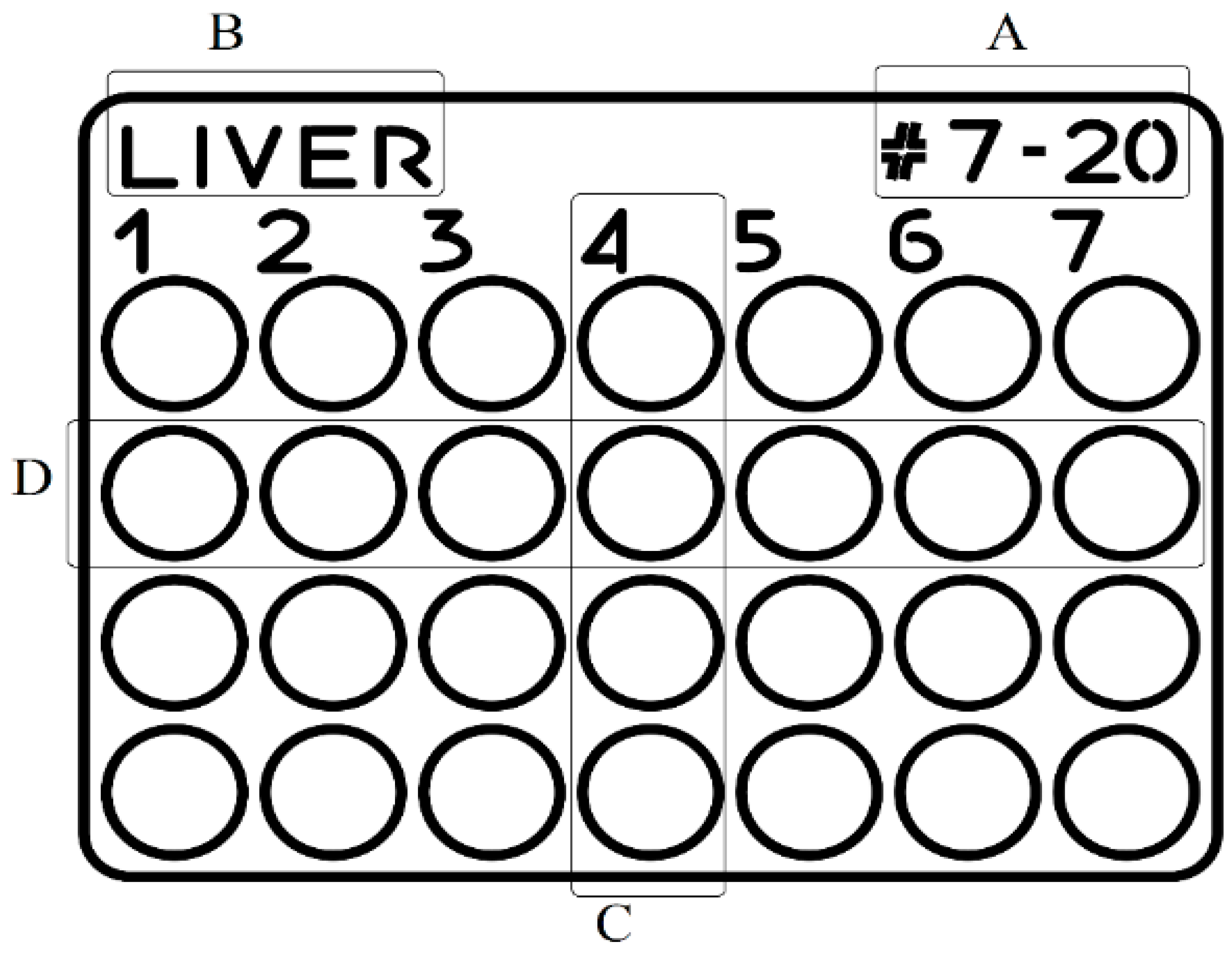 Vetsci 10 00280 g001 Vetsci 10 00280 g001