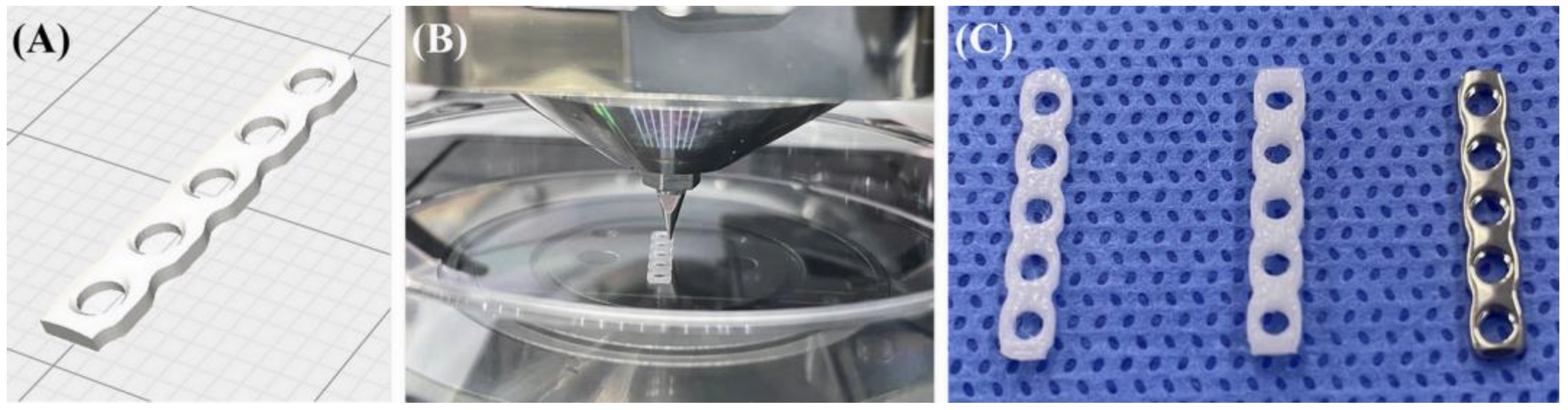 Vetsci 10 00289 g001 Vetsci 10 00289 g001